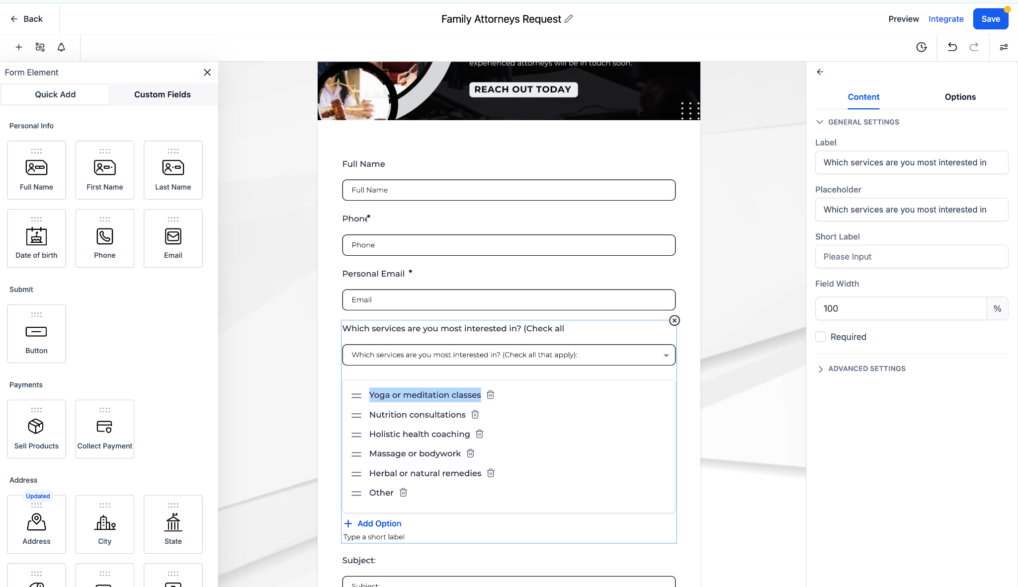 Screenshot 2025-03-20 at 4