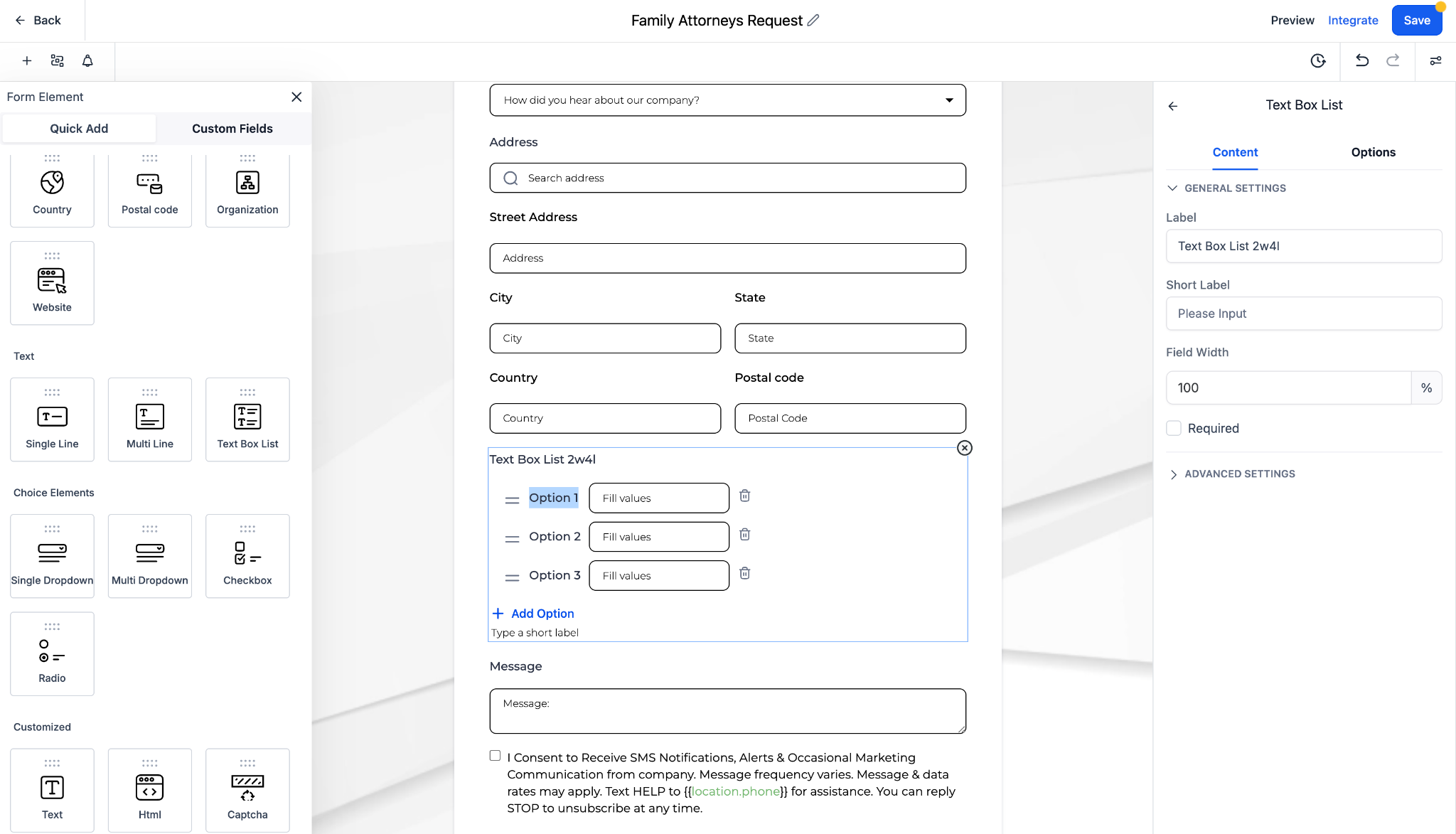 Screenshot 2025-03-20 at 4