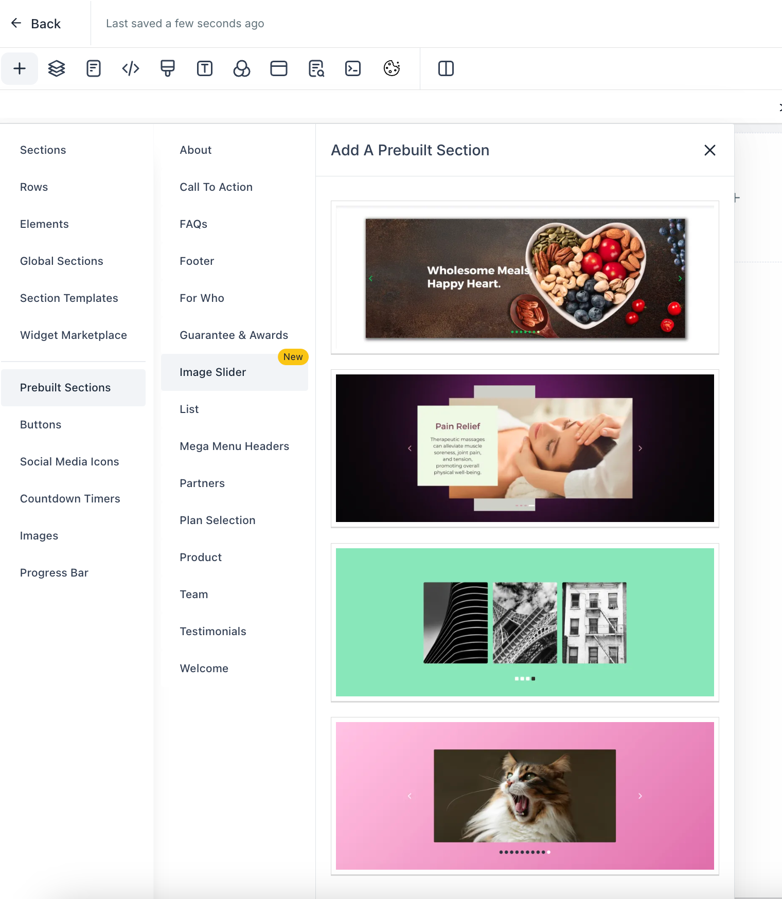 Screenshot 2025-03-25 at 3
