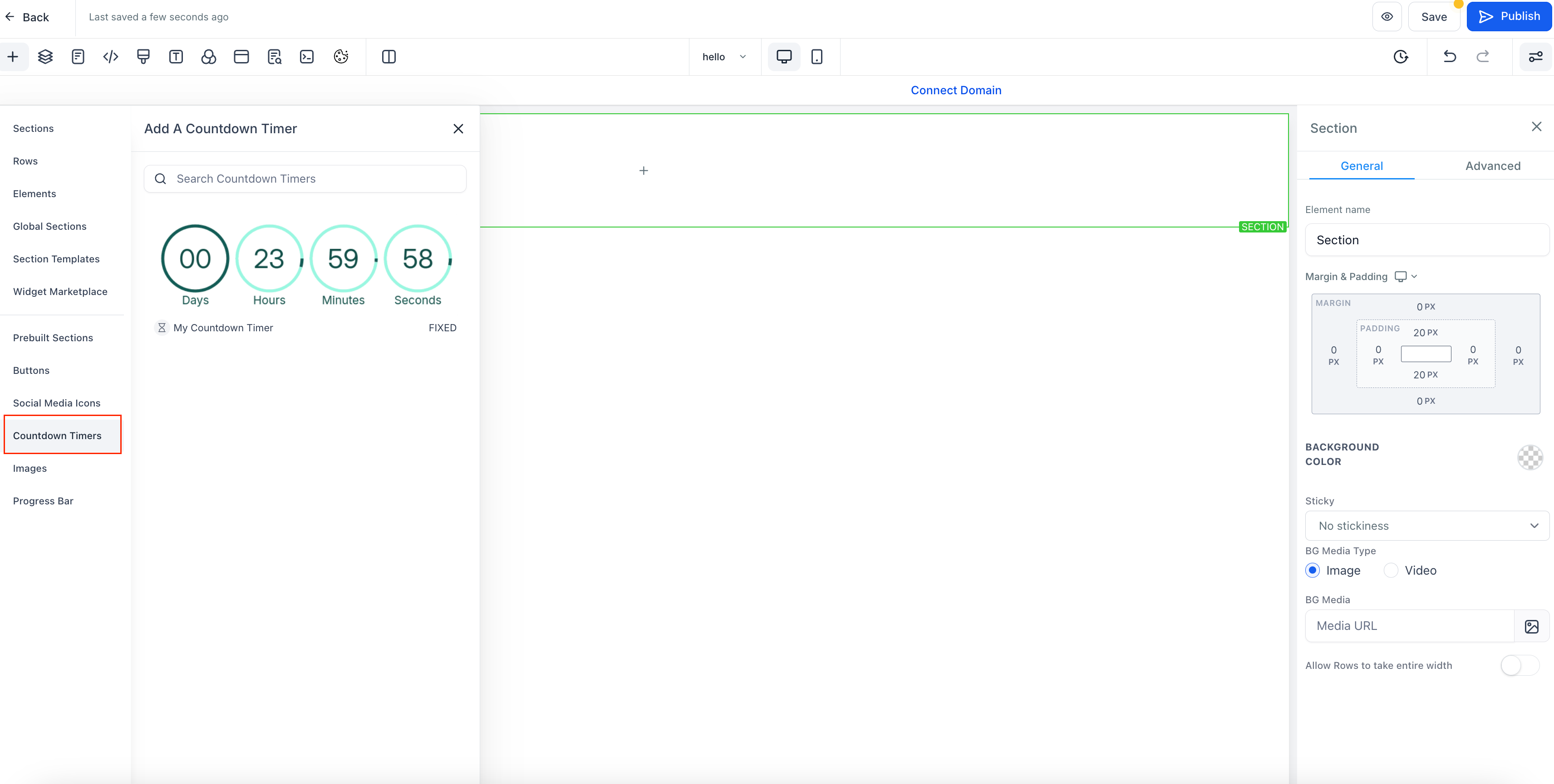 Screenshot 2025-04-02 at 11