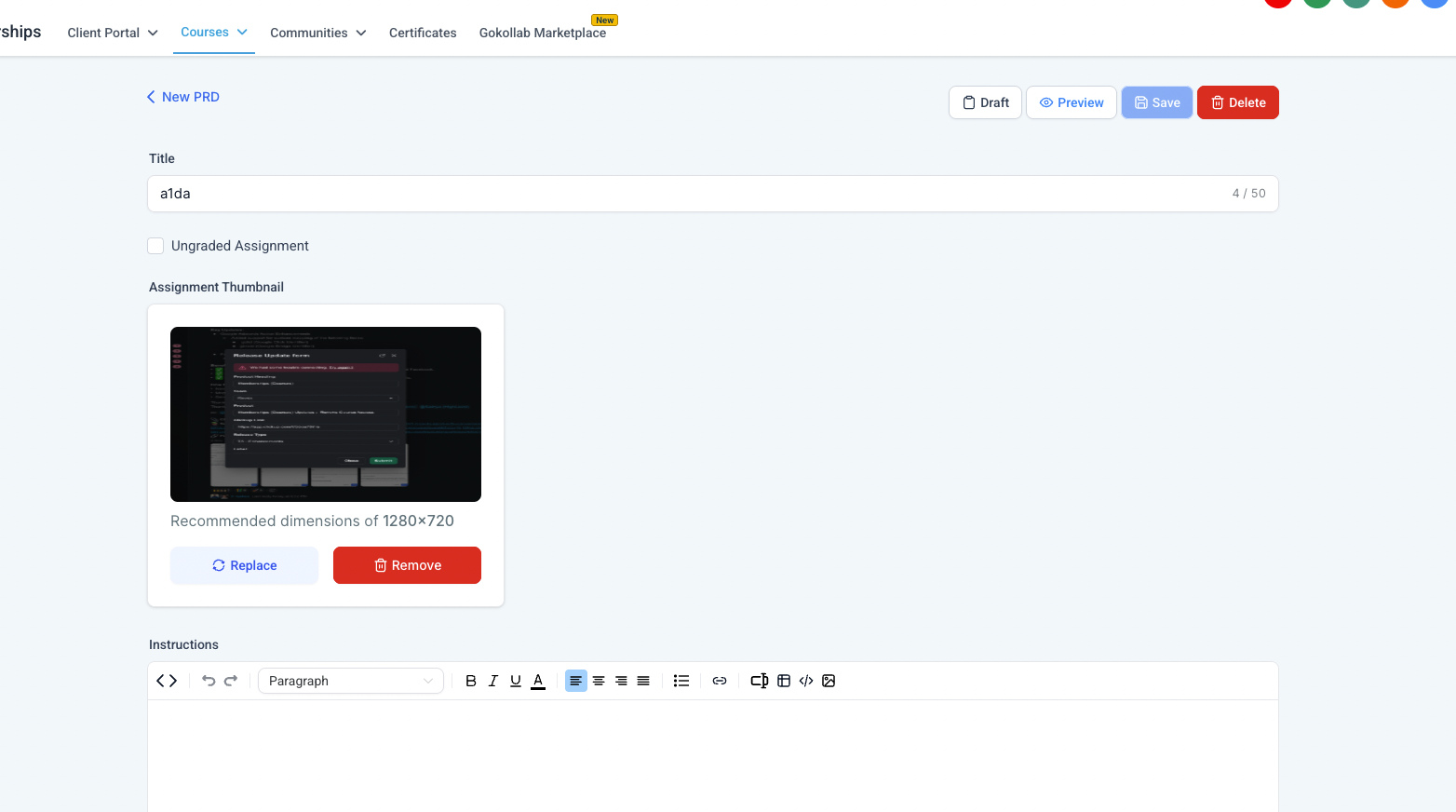 Screenshot 2025-03-25 at 8