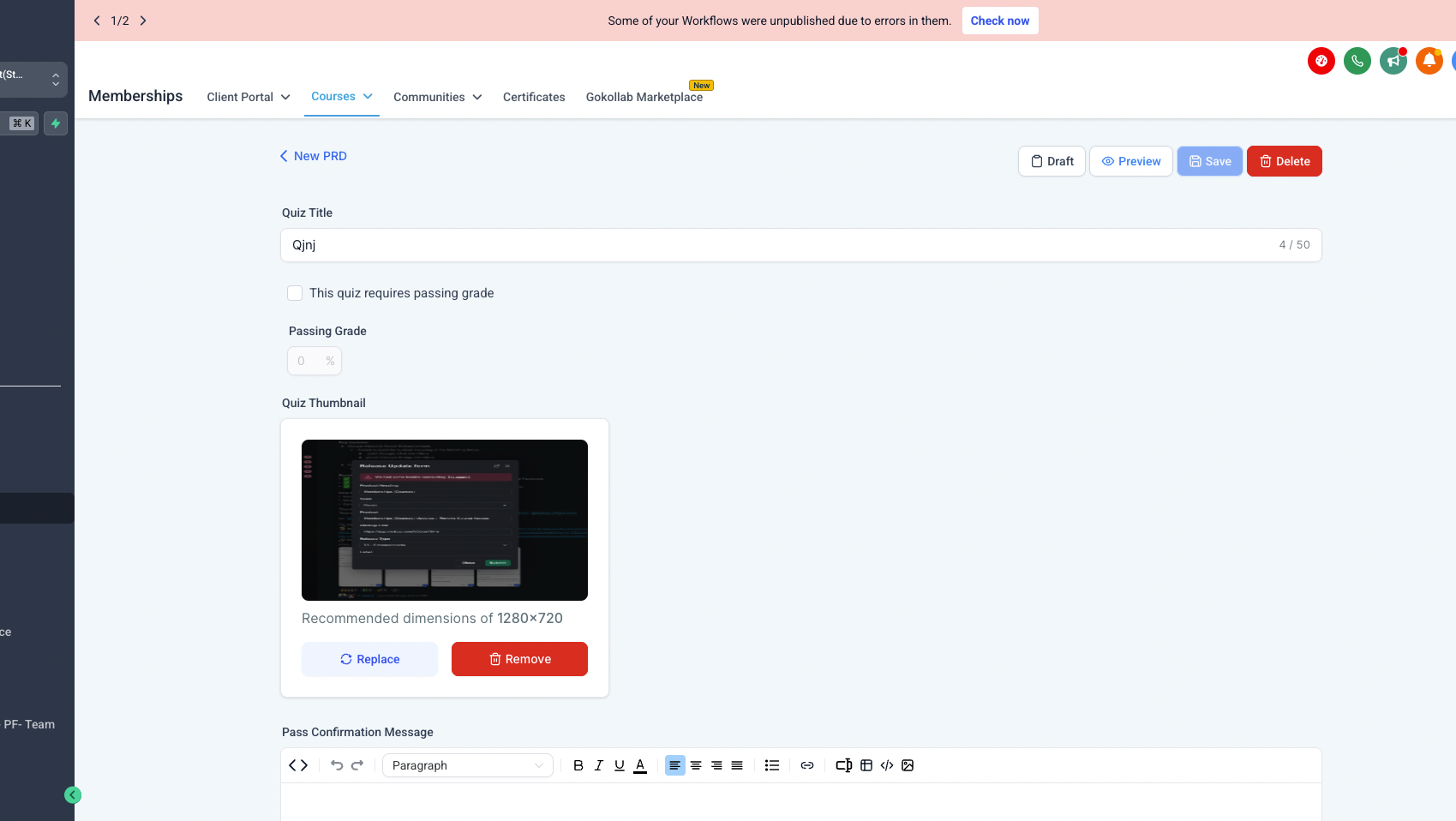 Screenshot 2025-03-25 at 8