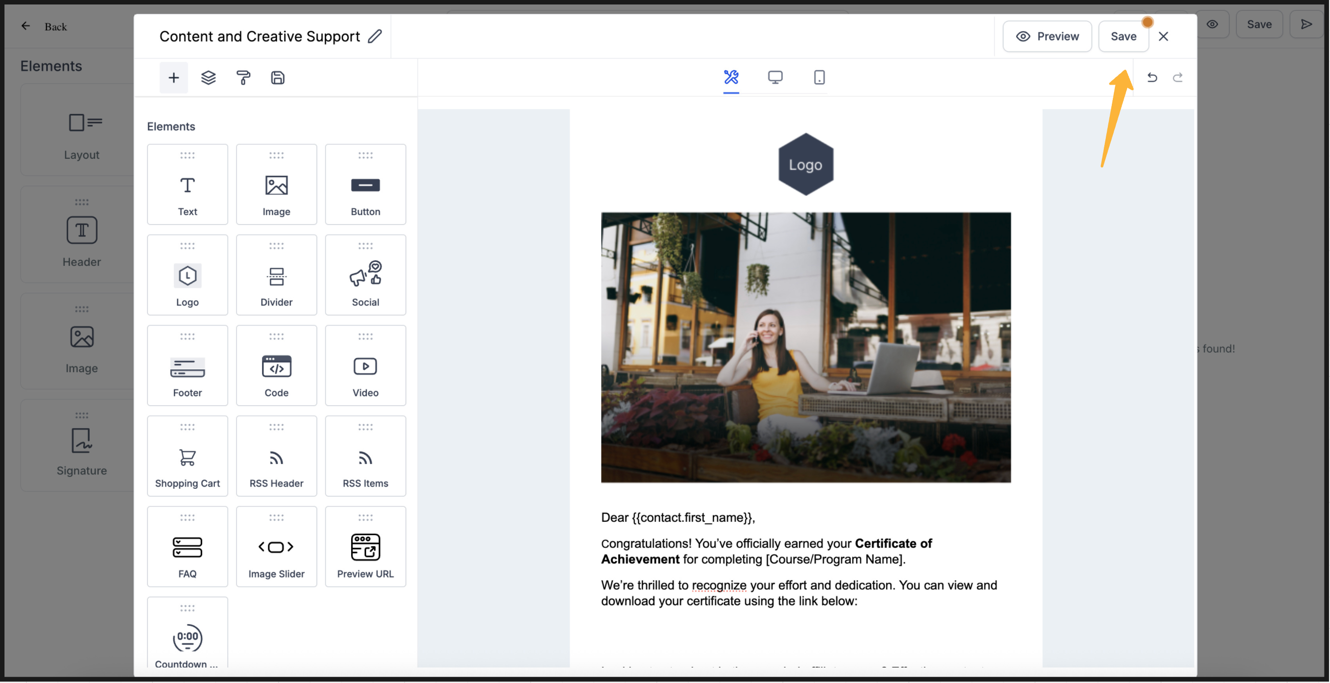 Screenshot 2025-04-14 at 12