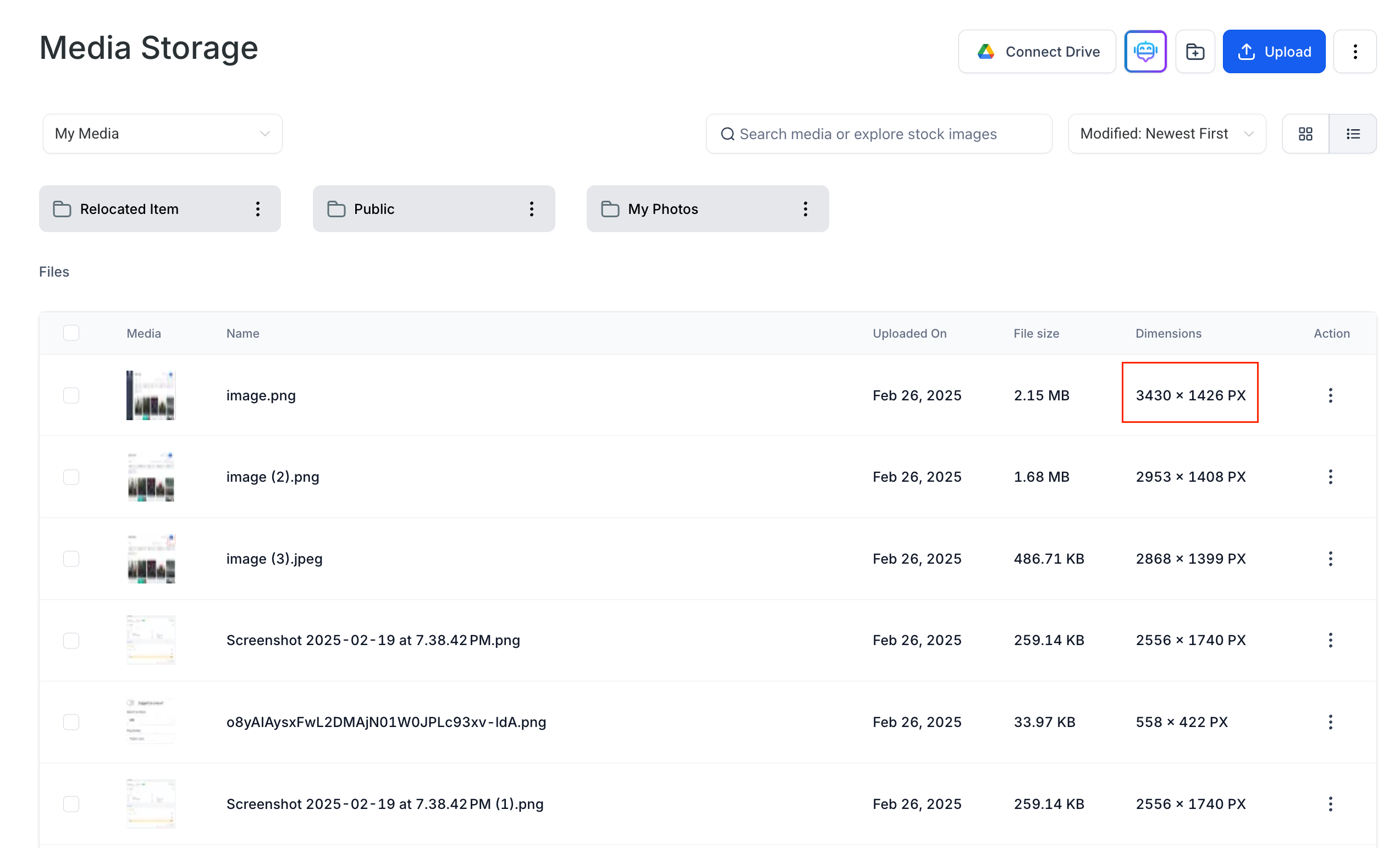 Screenshot 2025-04-14 at 7