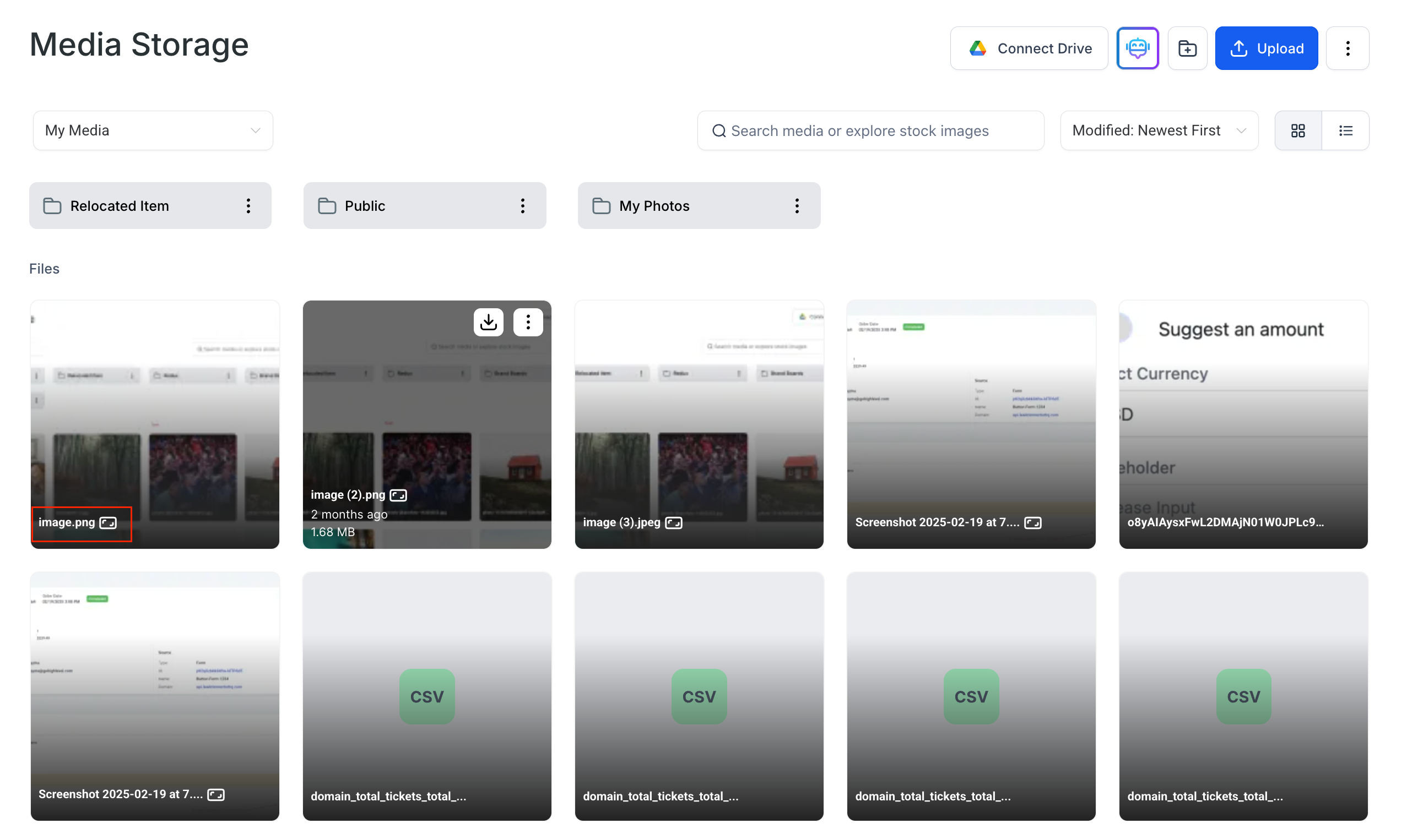 Screenshot 2025-04-14 at 7