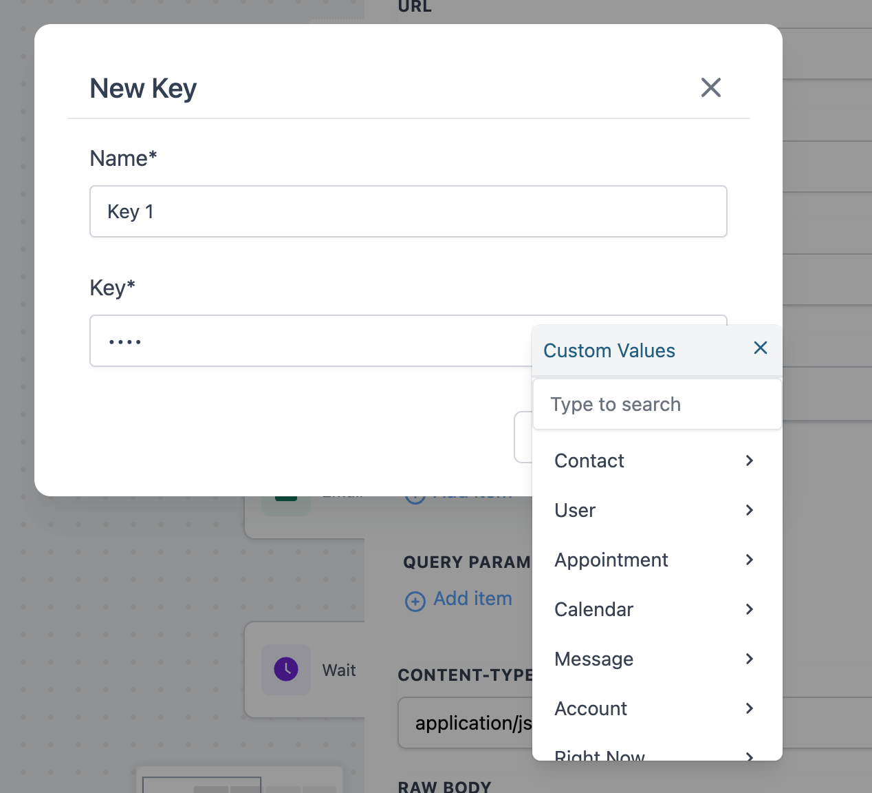 Screenshot 2025-04-14 at 20