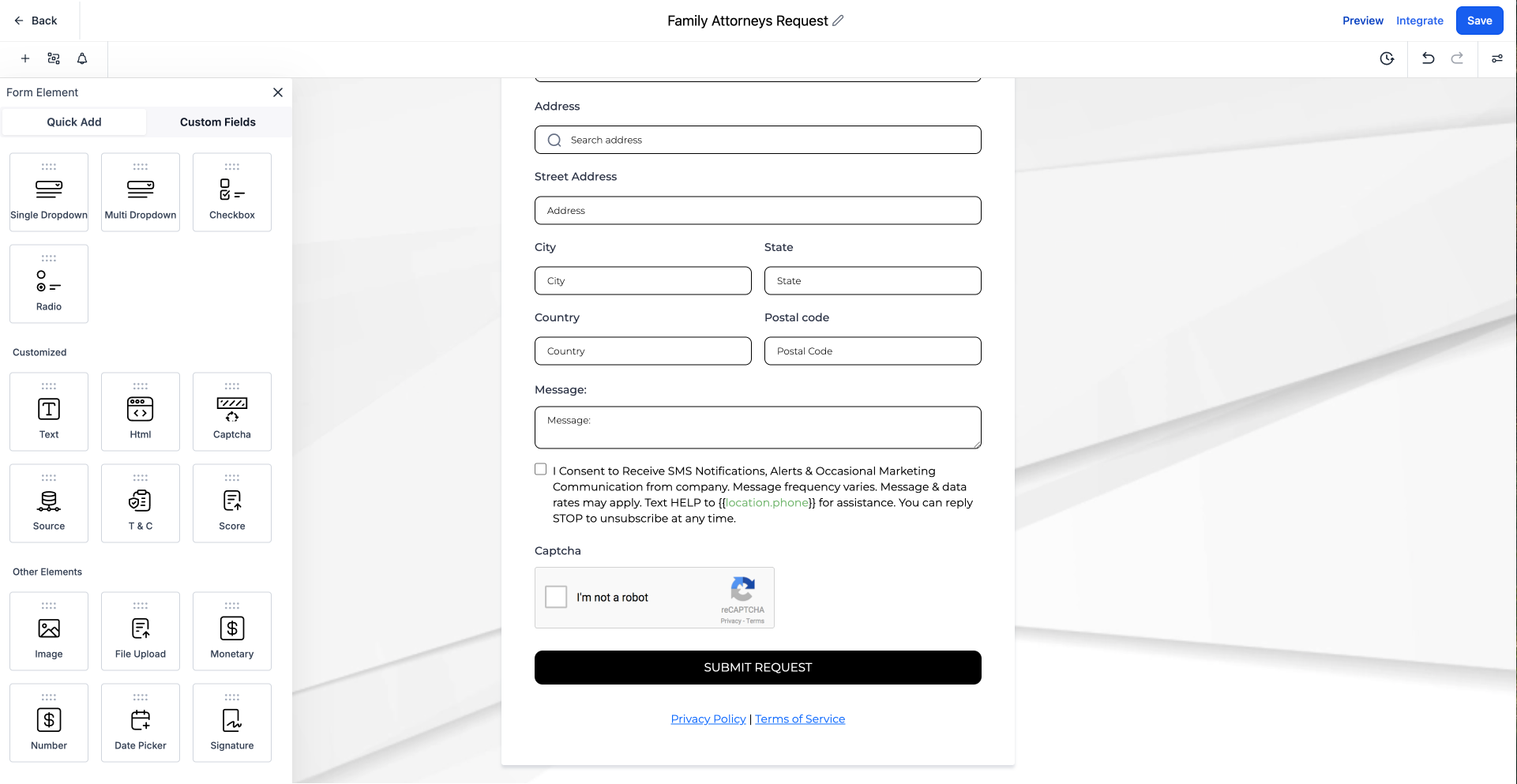 Screenshot 2025-03-19 at 7
