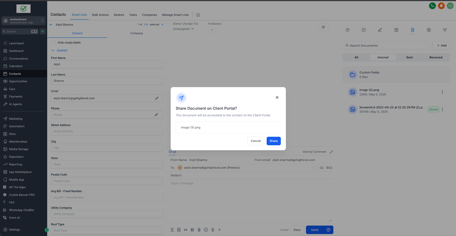 AD_4nXdcez1A-dPr9pyOXeua9pAovVa6B0E2pcqOjC8mDSgpJ17IpfUl8dCYHxnebG6iqgVsgD3nPCzfSMqT9Cpon10oiqrLPw2XU4C8DM5YuB5E5cBEdNSQKHoj