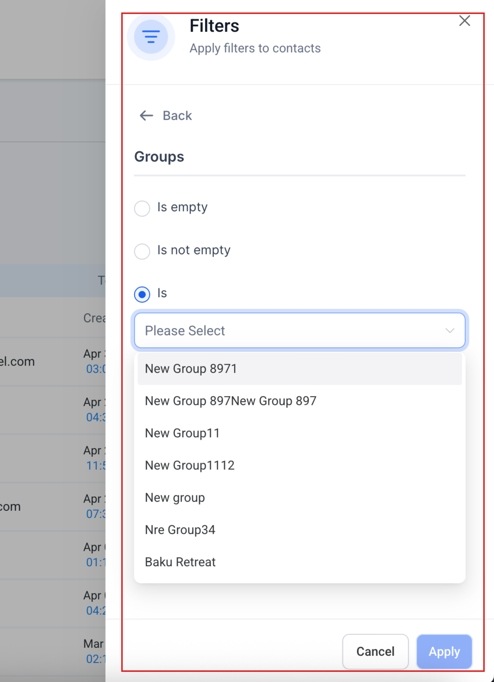 Group 2199154