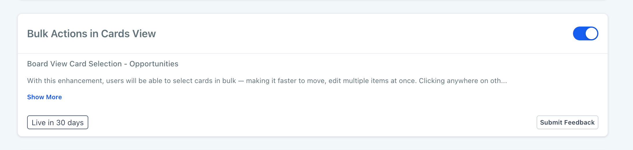 Screenshot 2025-06-17 at 6