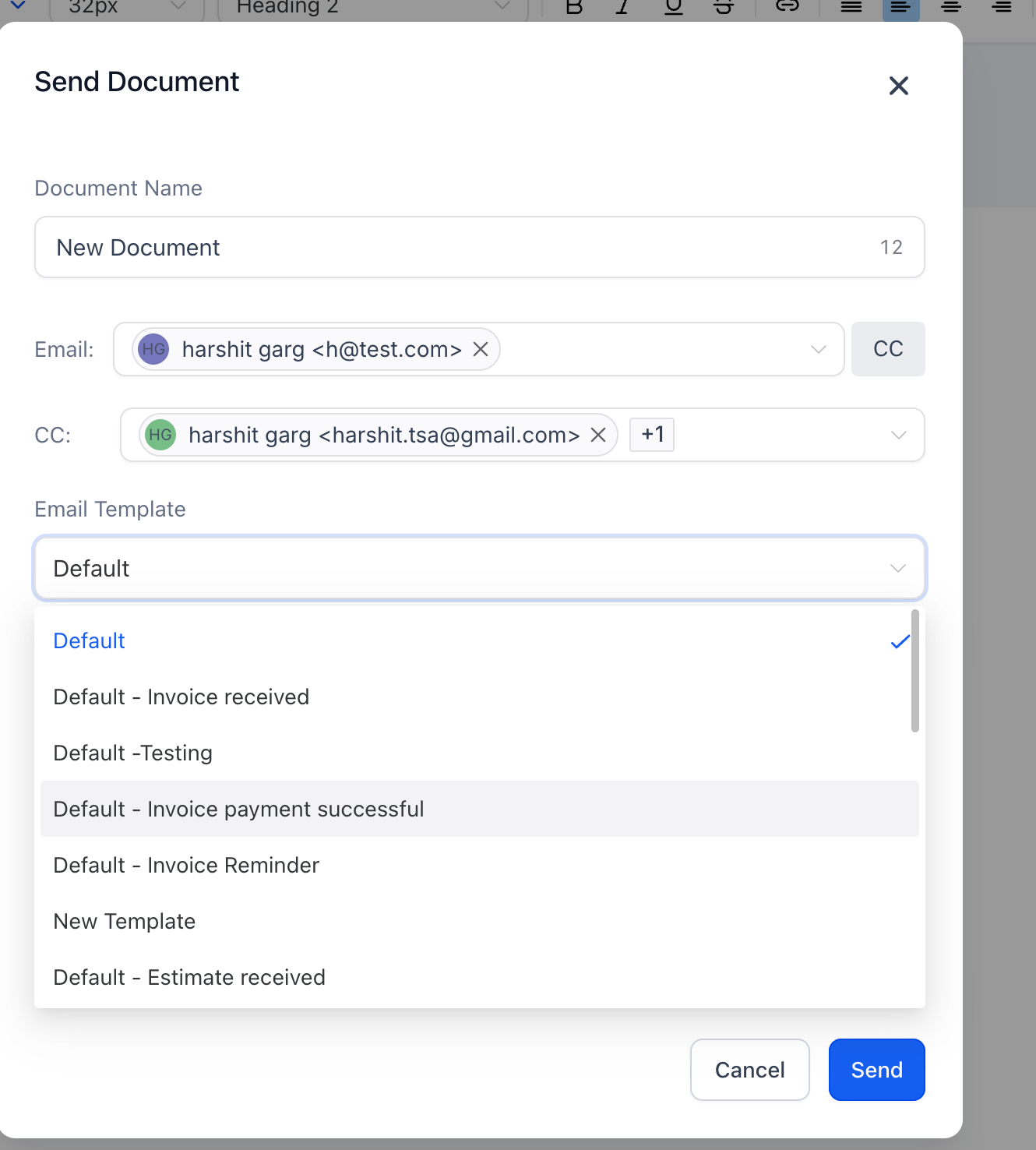 Screenshot 2025-06-18 at 18
