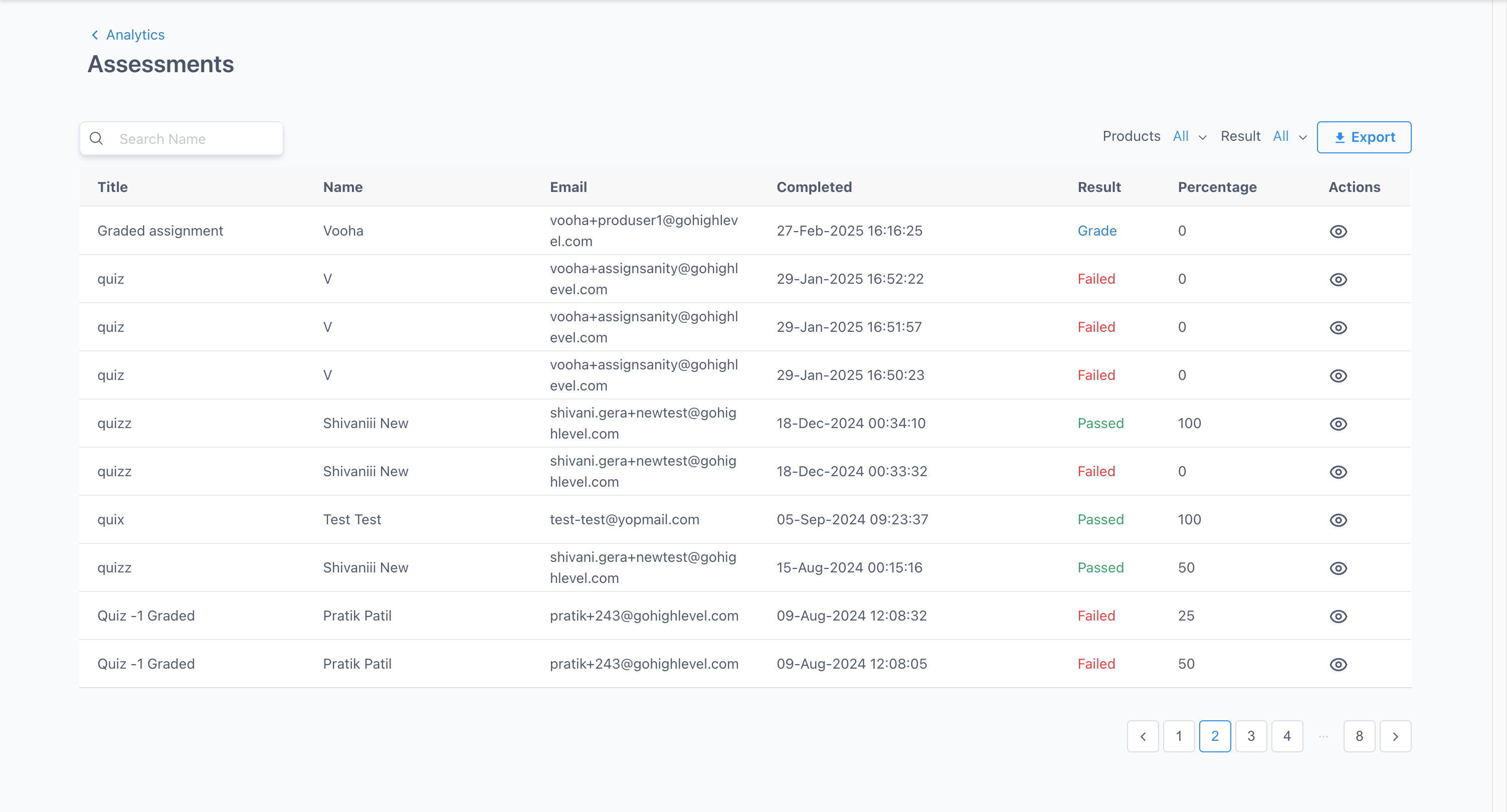 Screenshot 2025-07-29 at 3