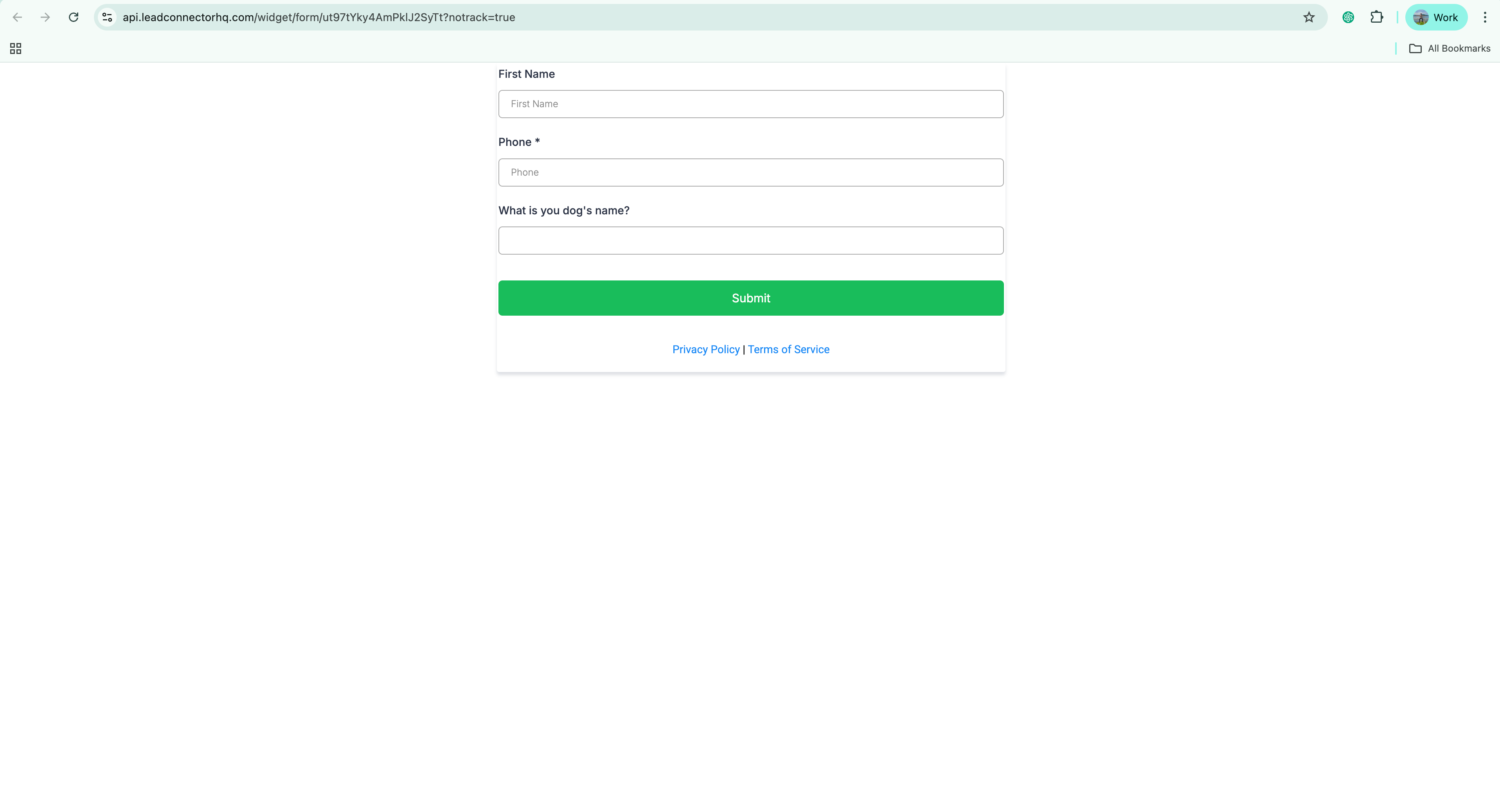 Screenshot 2025-08-22 at 2