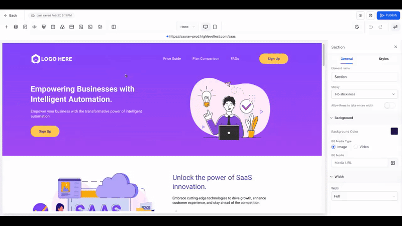 drag-drop-release