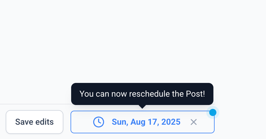 Screenshot 2025-08-19 at 11