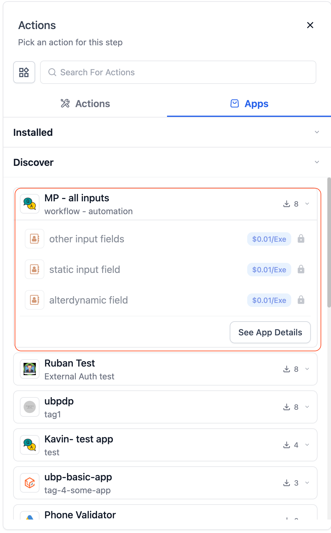 Screenshot 2025-10-13 at 10