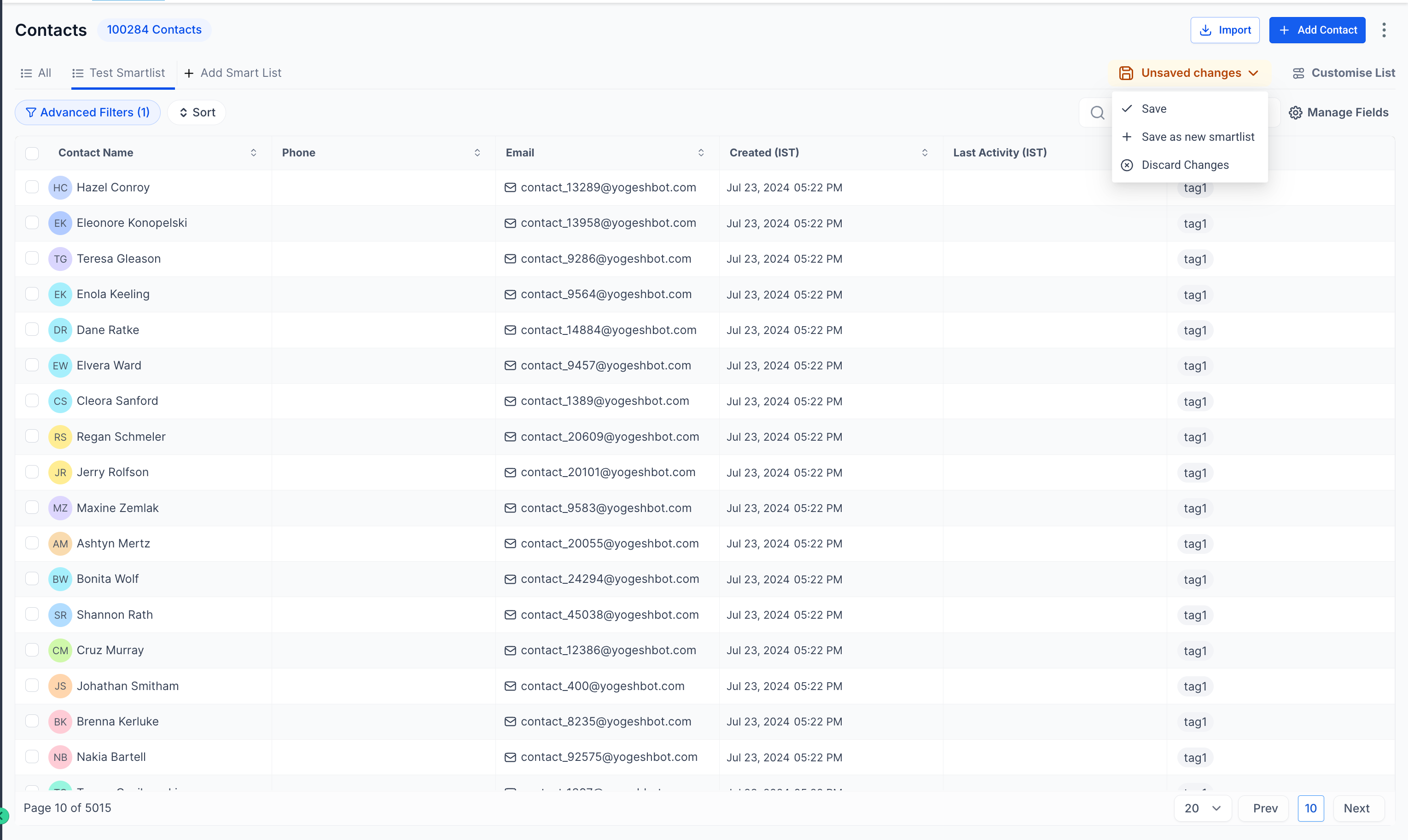 Screenshot 2025-09-09 at 8