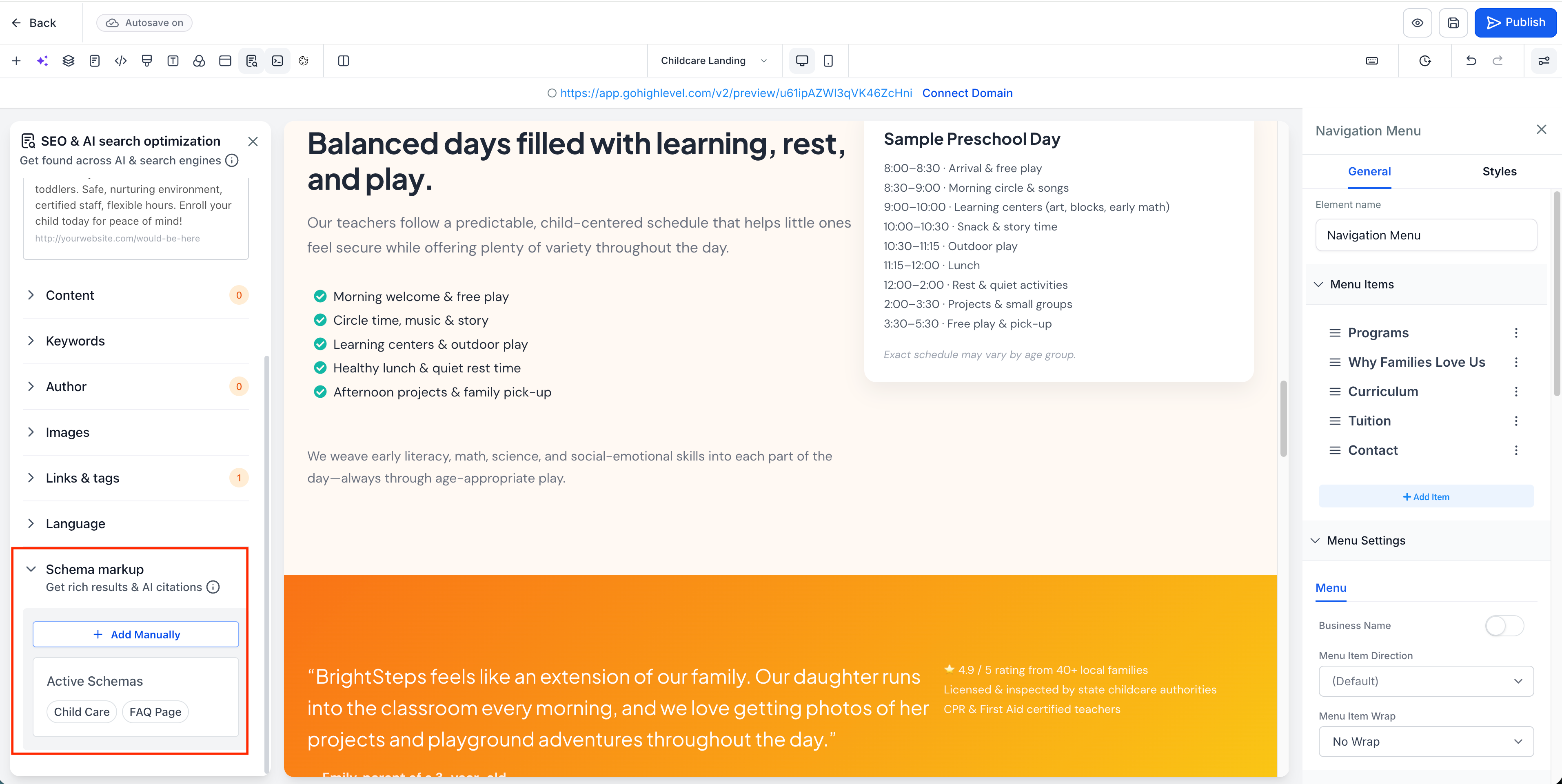 SM_5_Saved_Schema