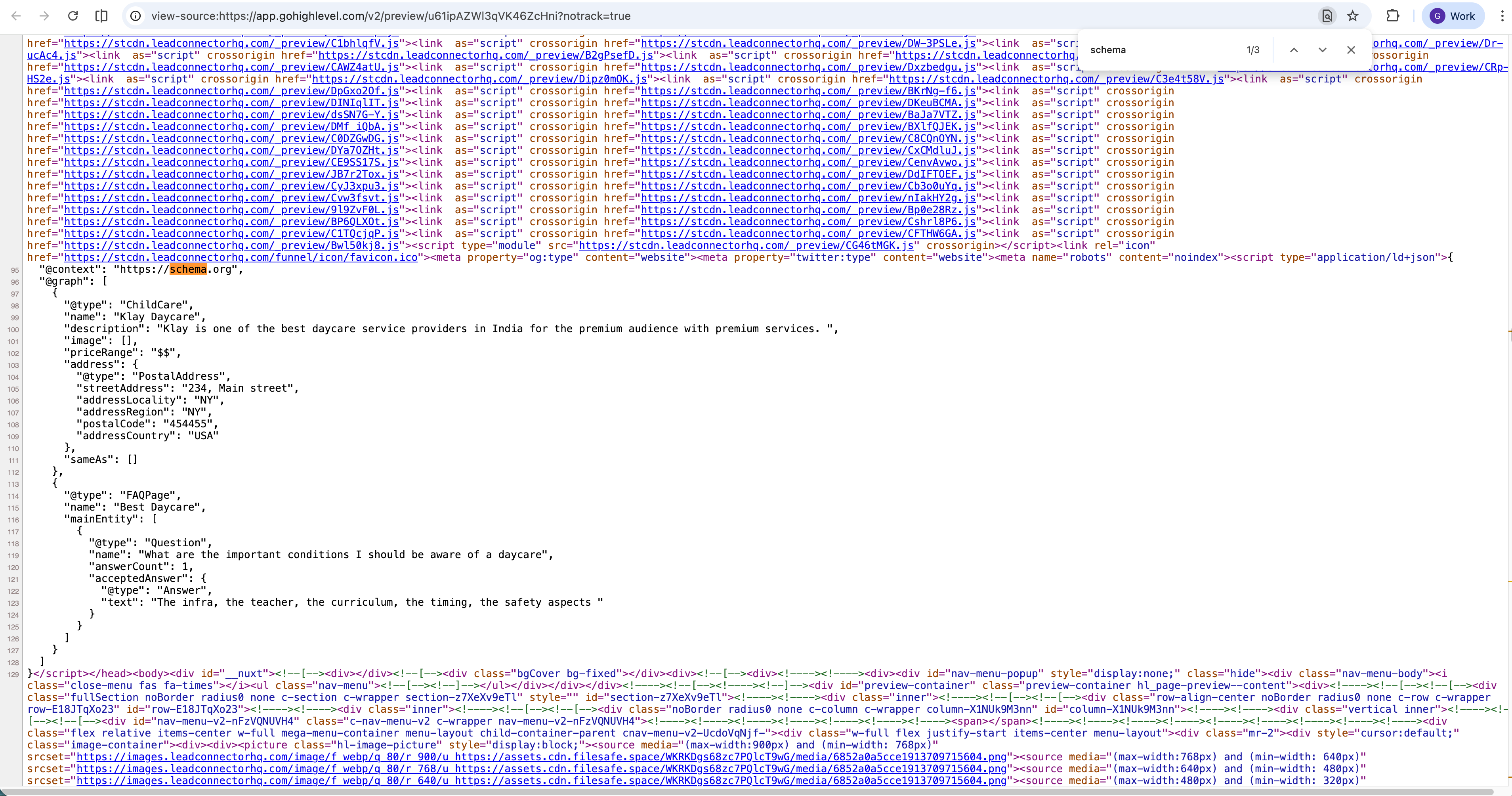 SM_6_SourceCode_Schema