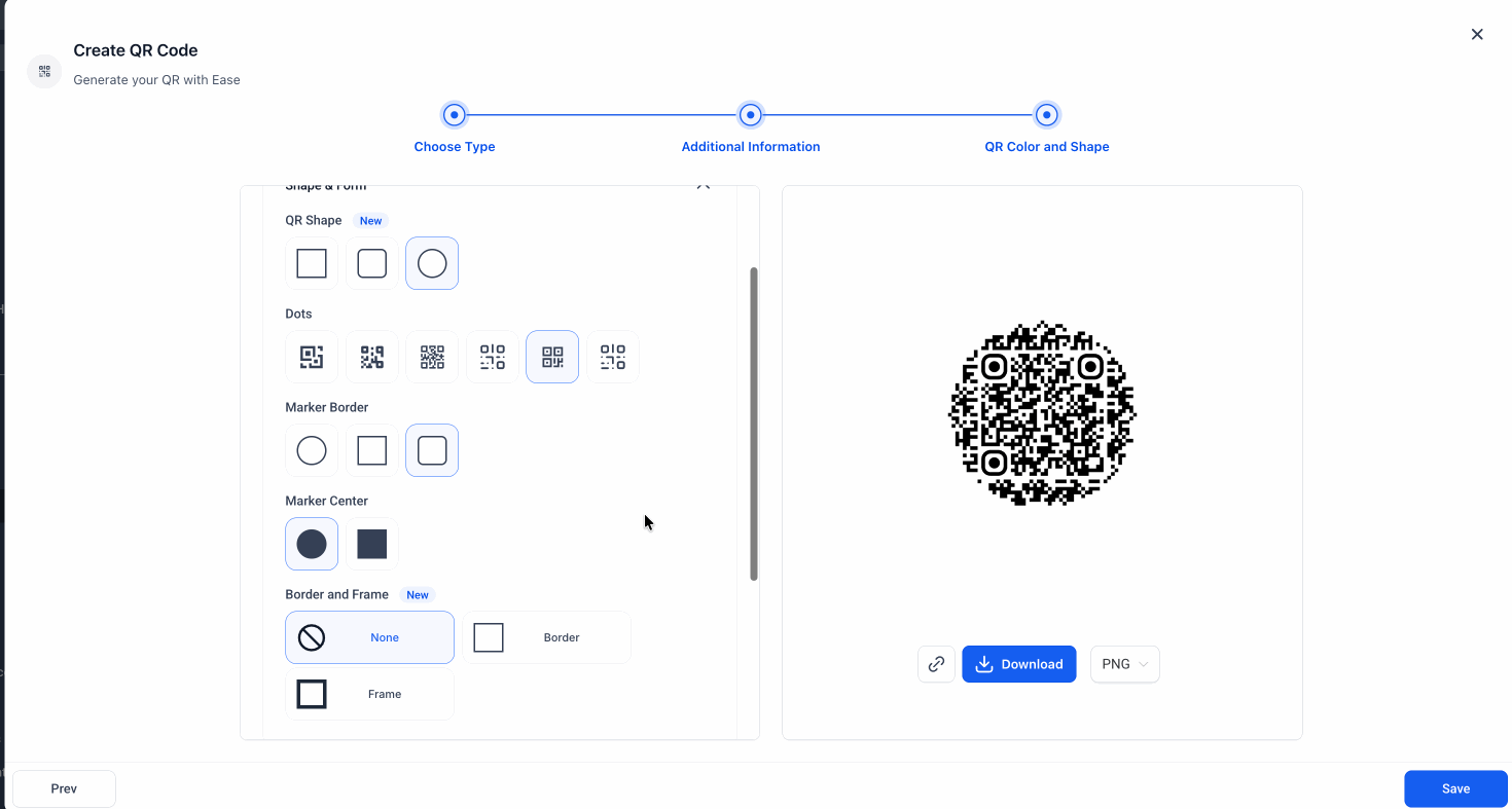 QR Code2