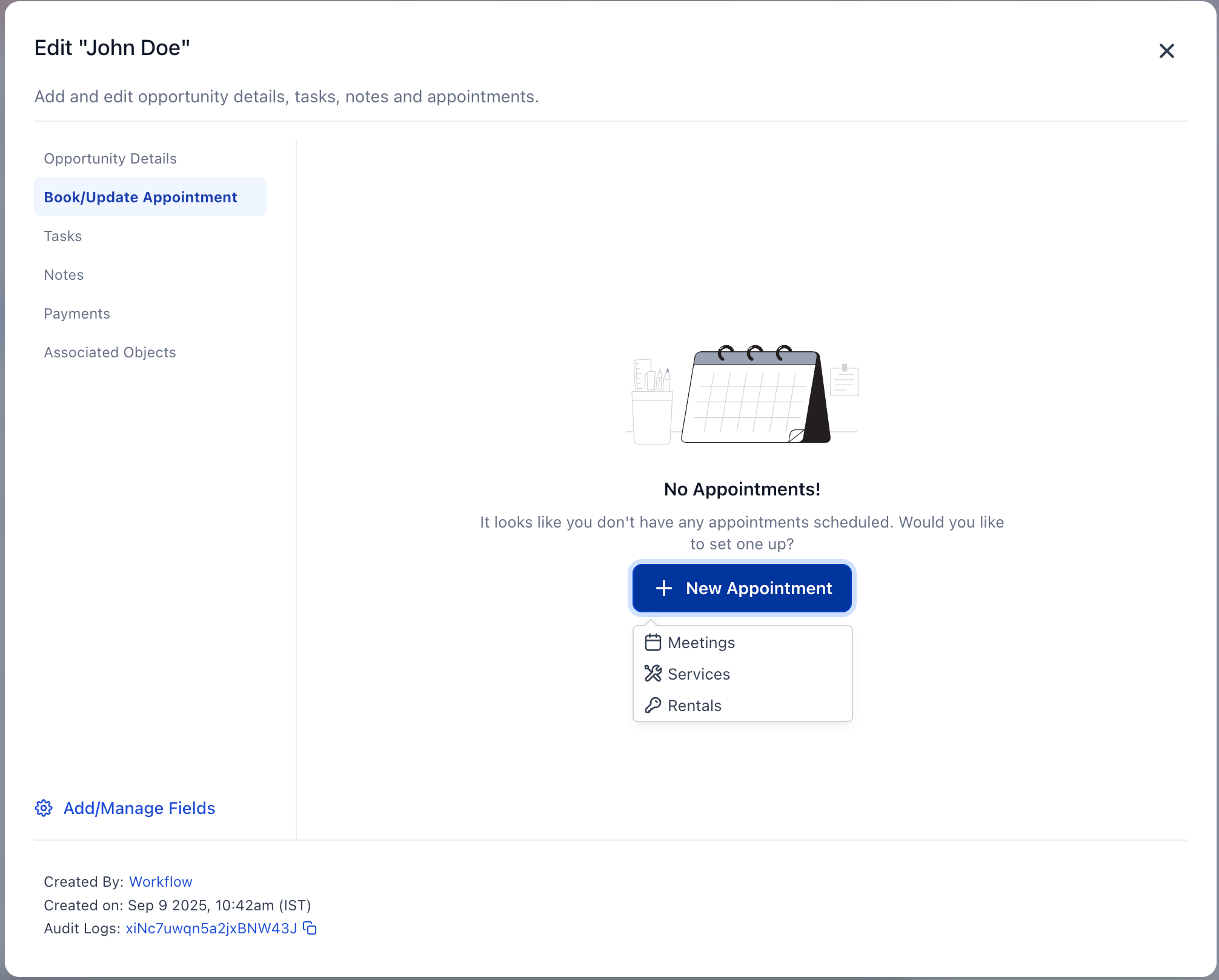 Screenshot 2026-03-18 at 2