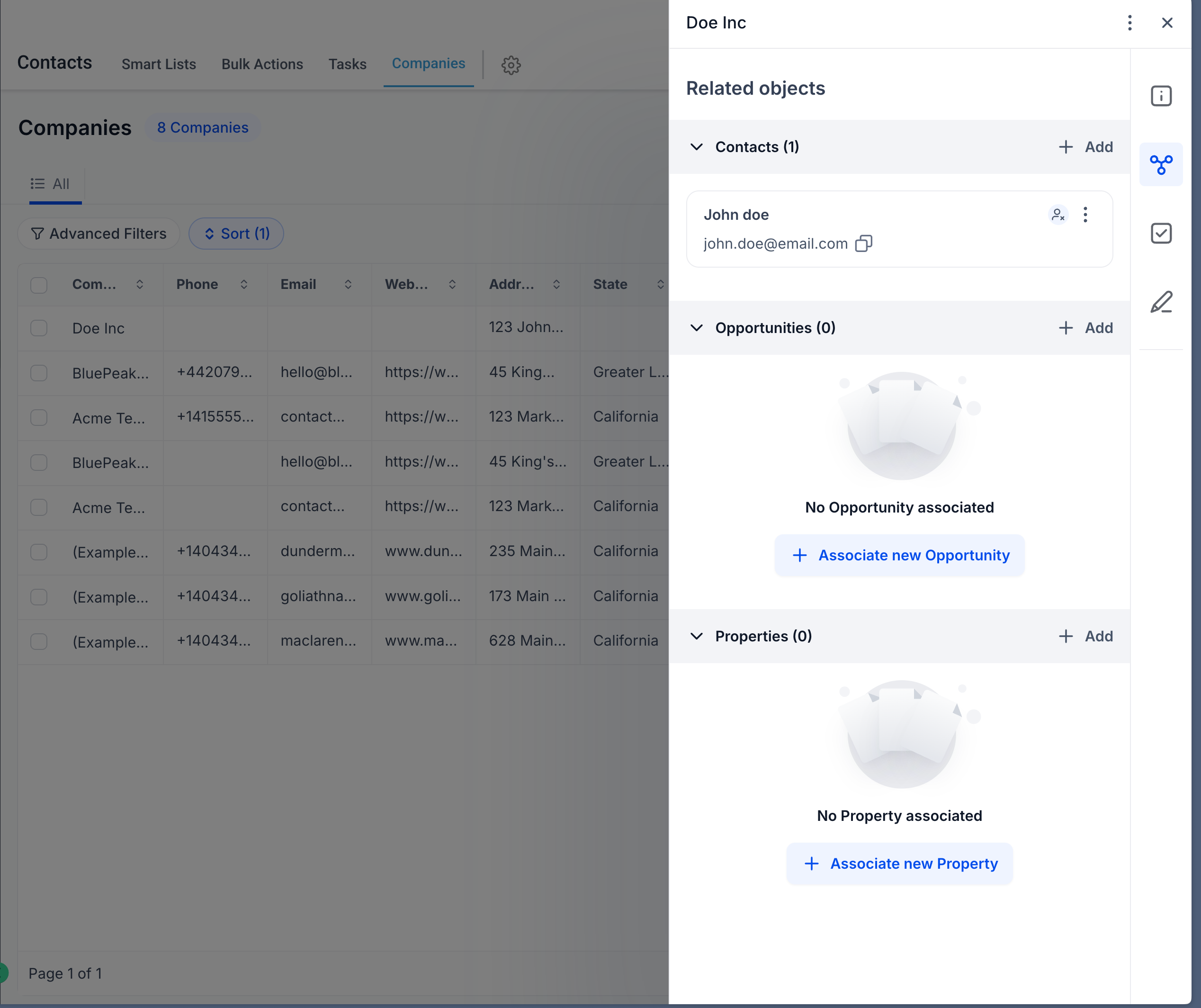 Screenshot 2026-03-19 at 8