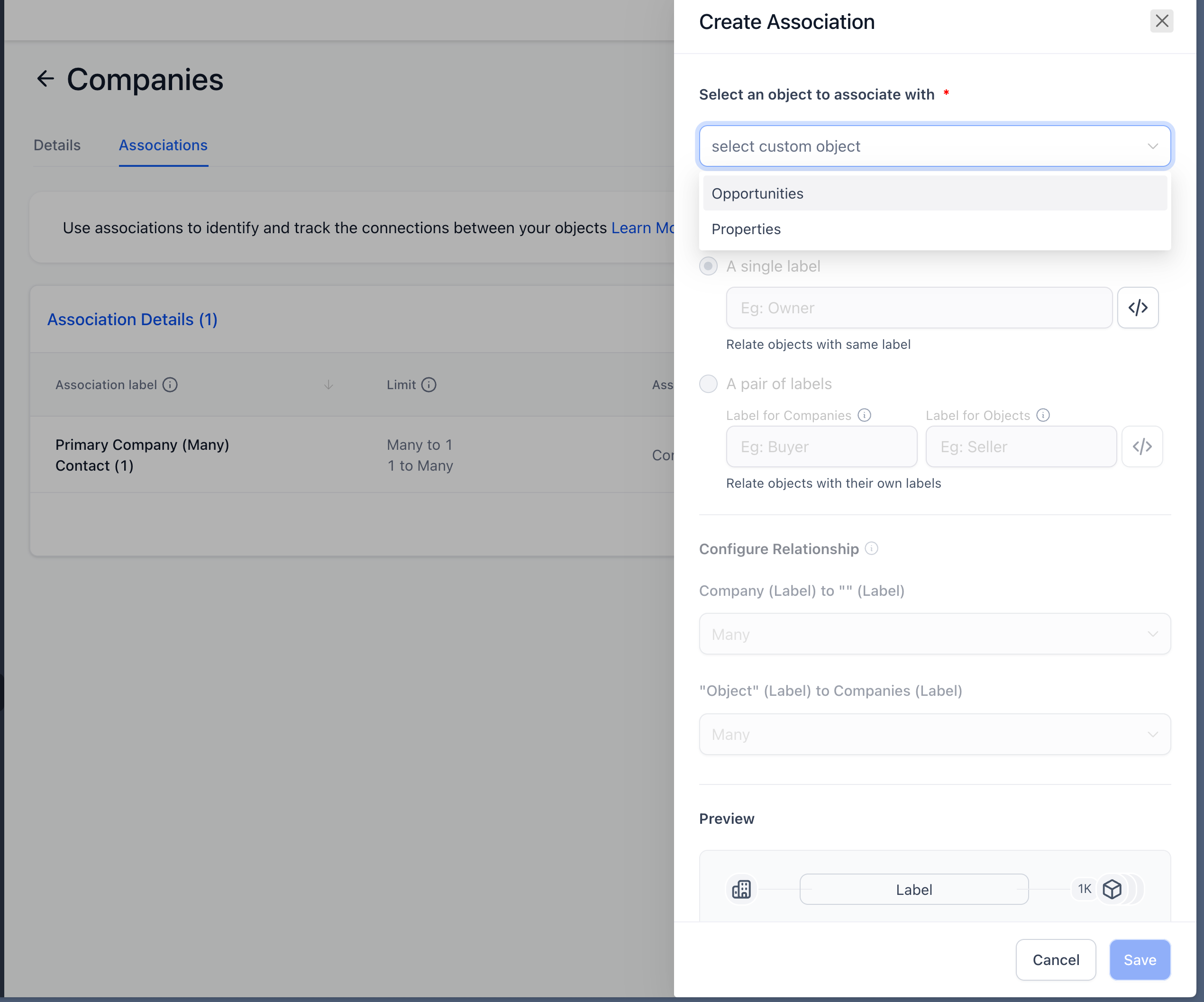 Screenshot 2026-03-19 at 8