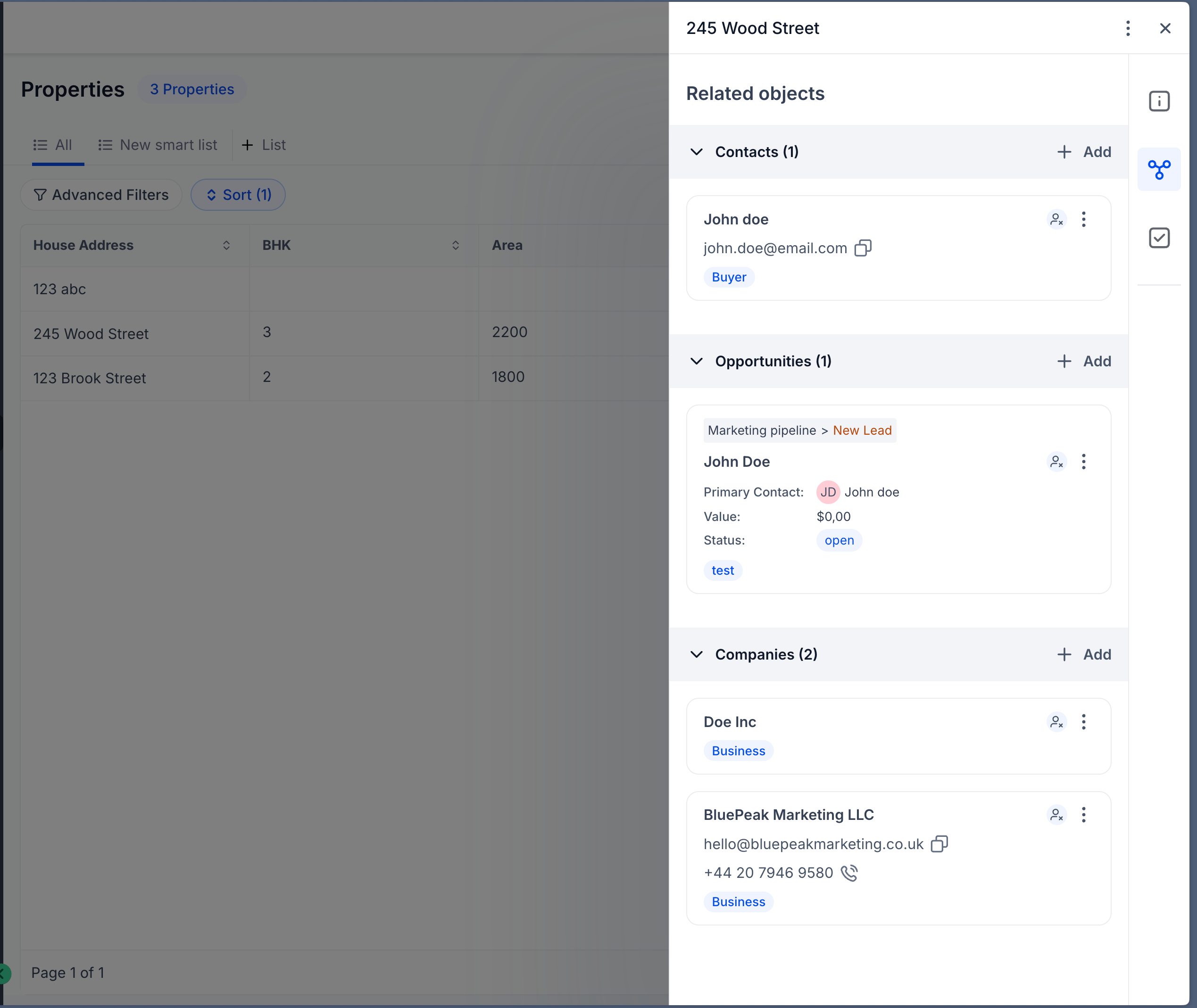 Screenshot 2026-03-19 at 8