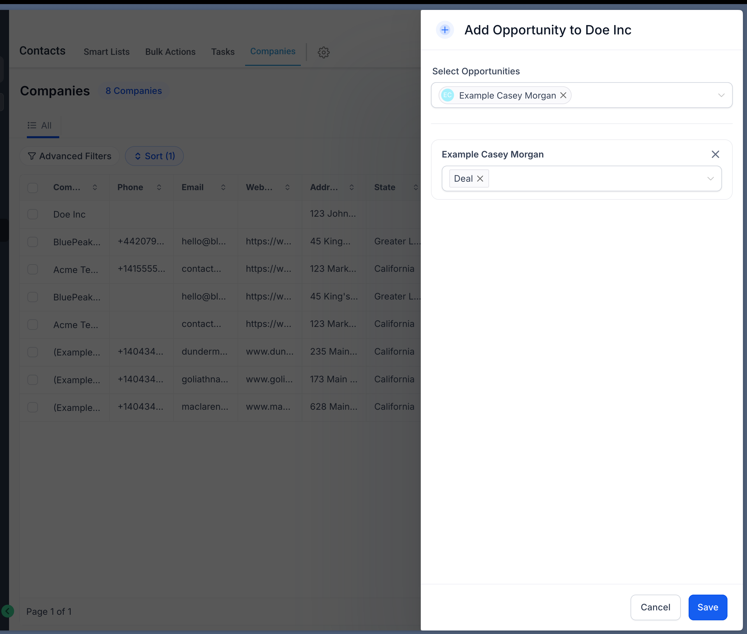 Screenshot 2026-03-19 at 8