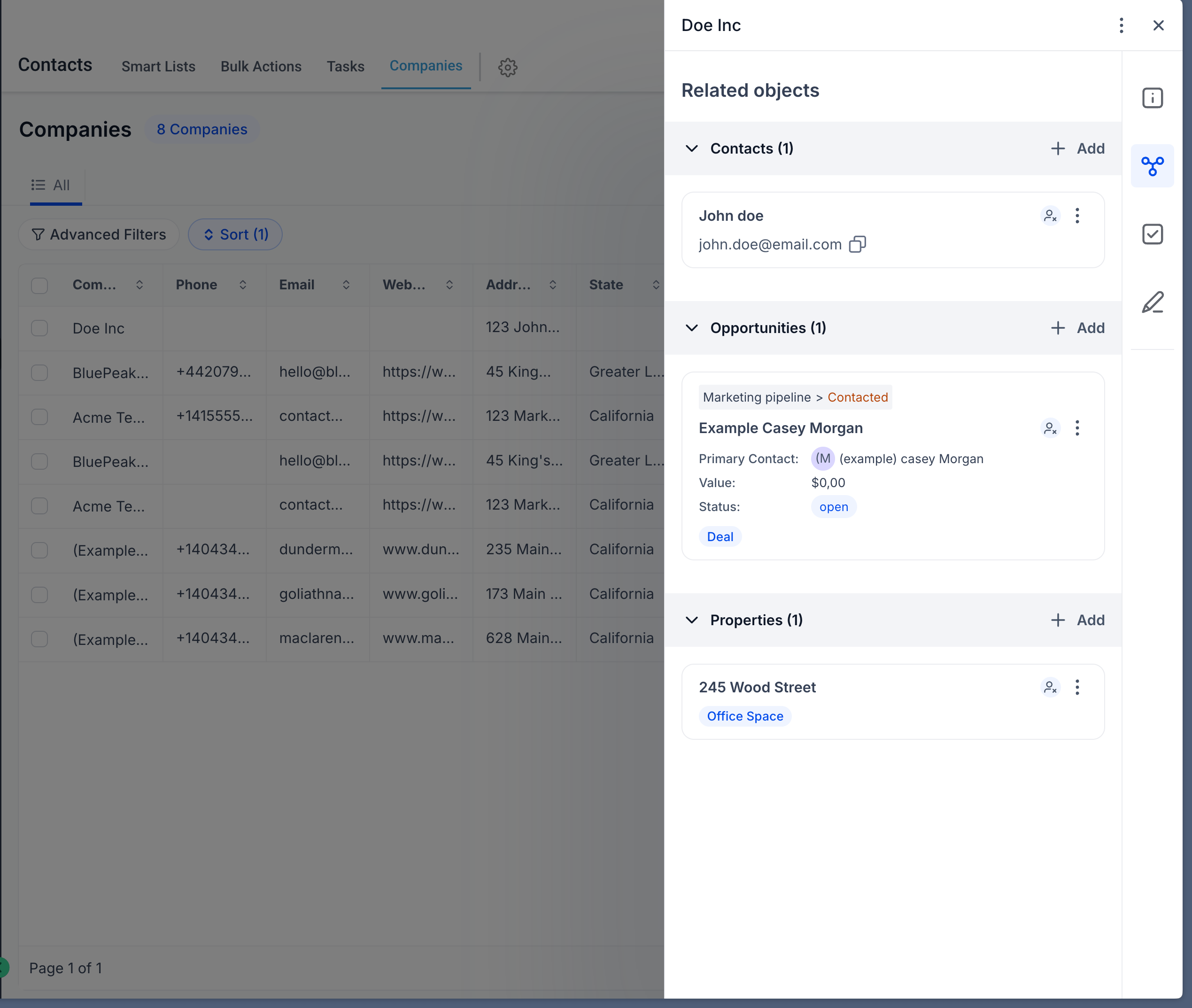 Screenshot 2026-03-19 at 8