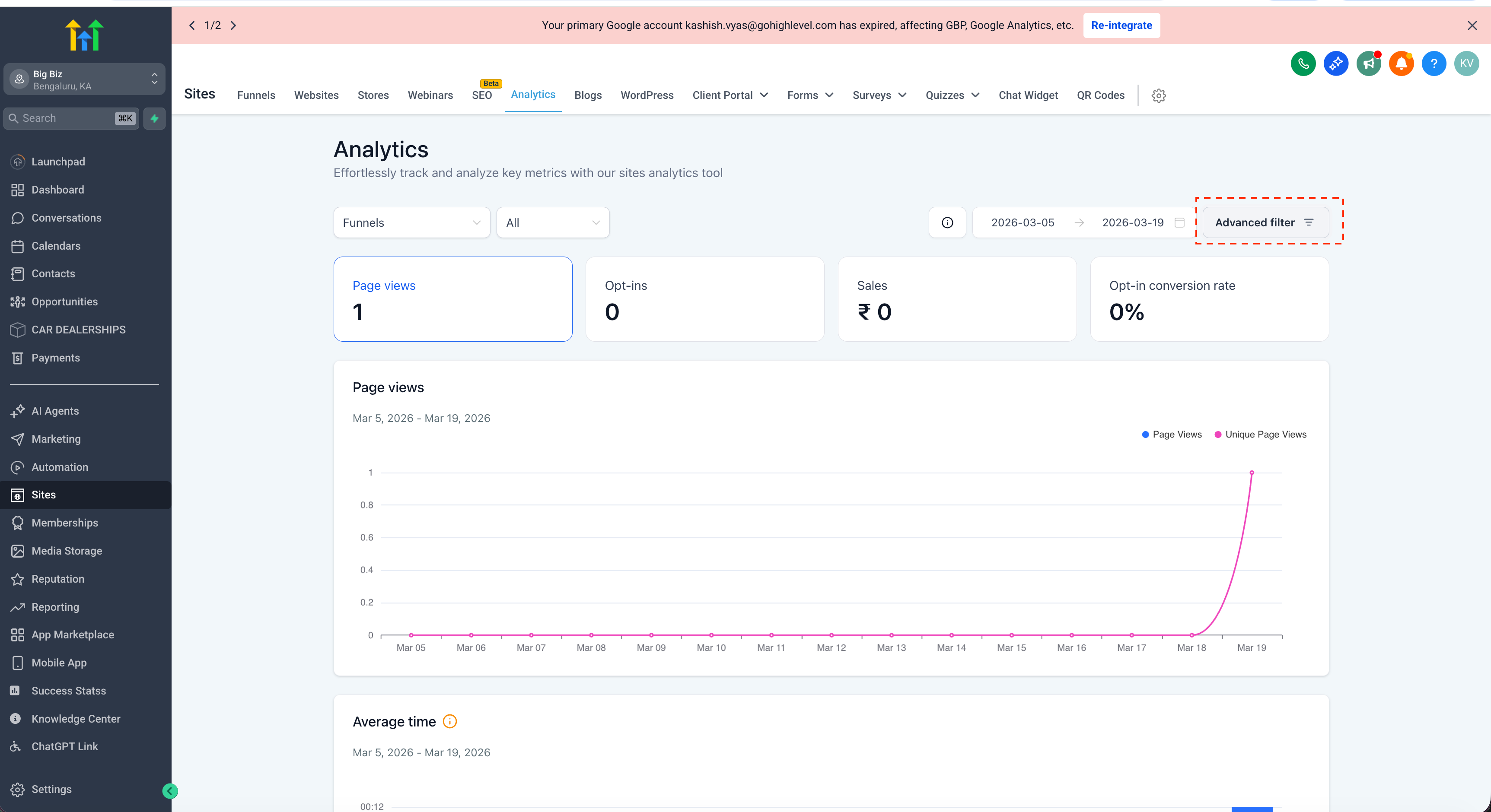 Screenshot 2026-03-19 at 6