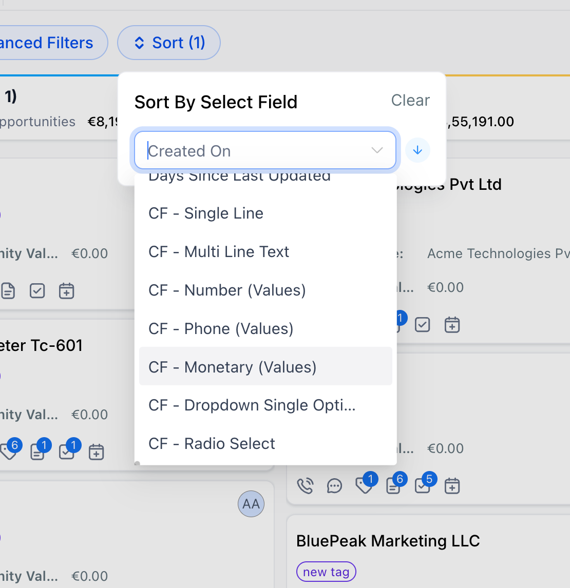 Screenshot 2026-03-19 at 6