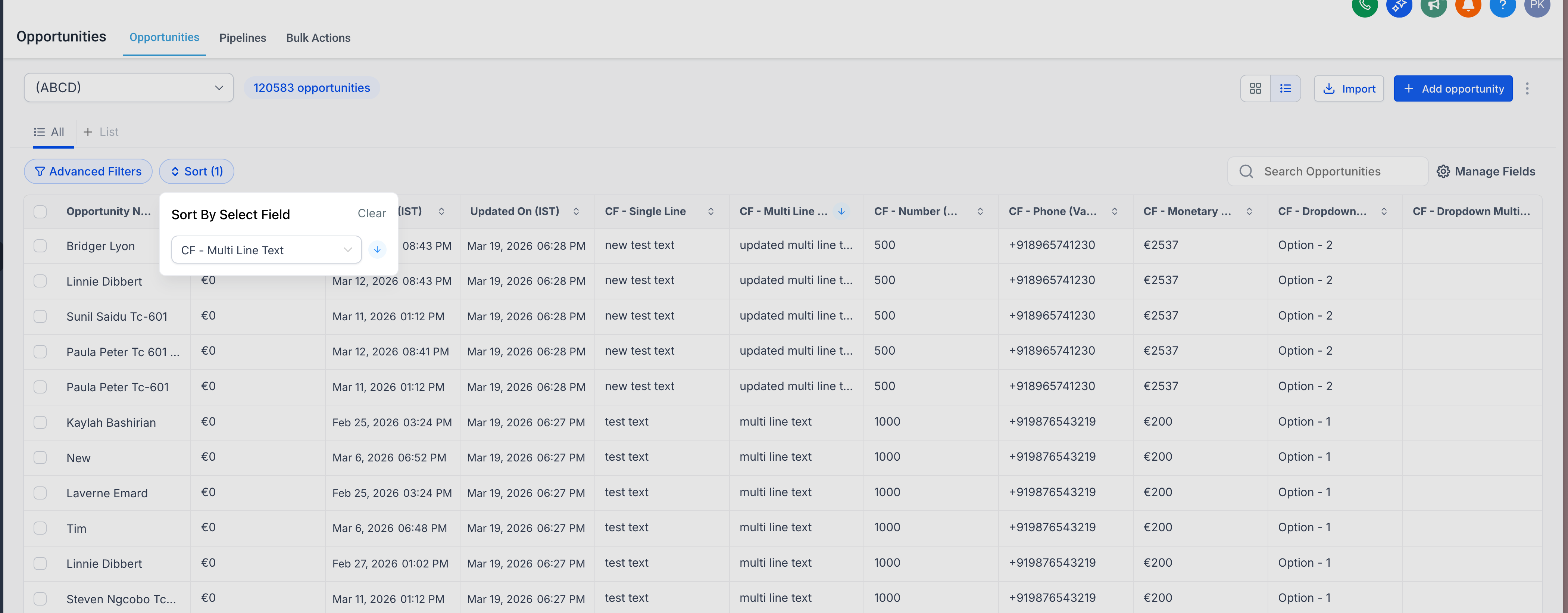 Screenshot 2026-03-19 at 6