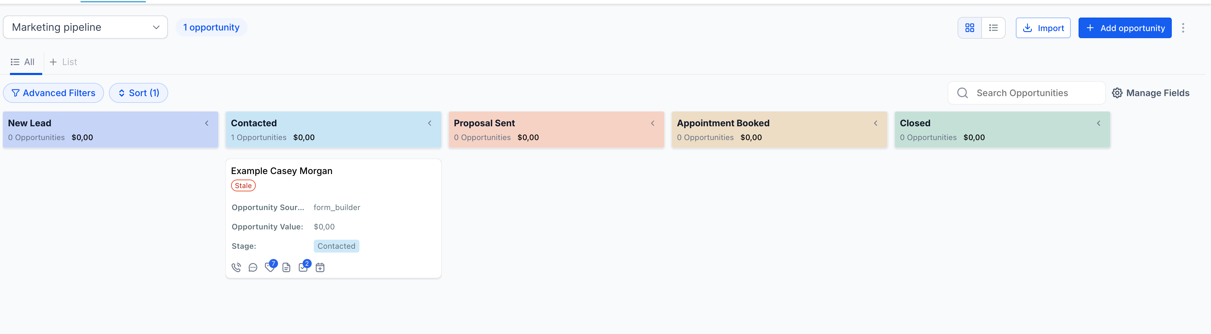 Screenshot 2026-03-27 at 6