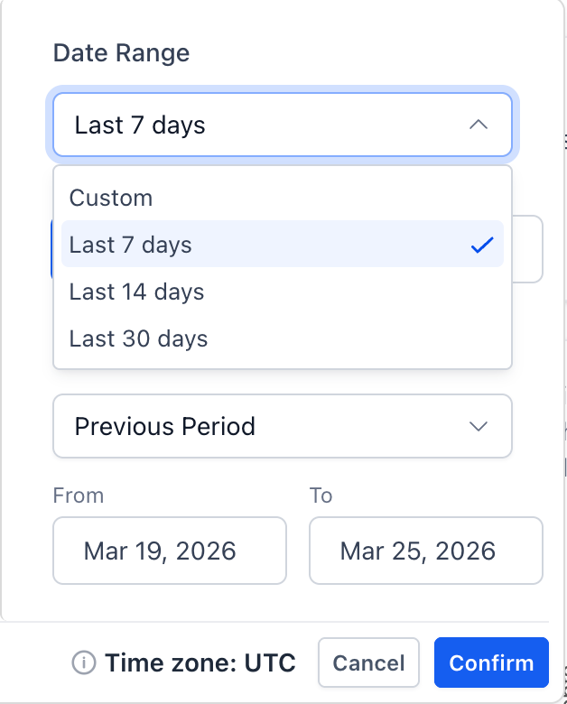 Screenshot 2026-04-02 at 7