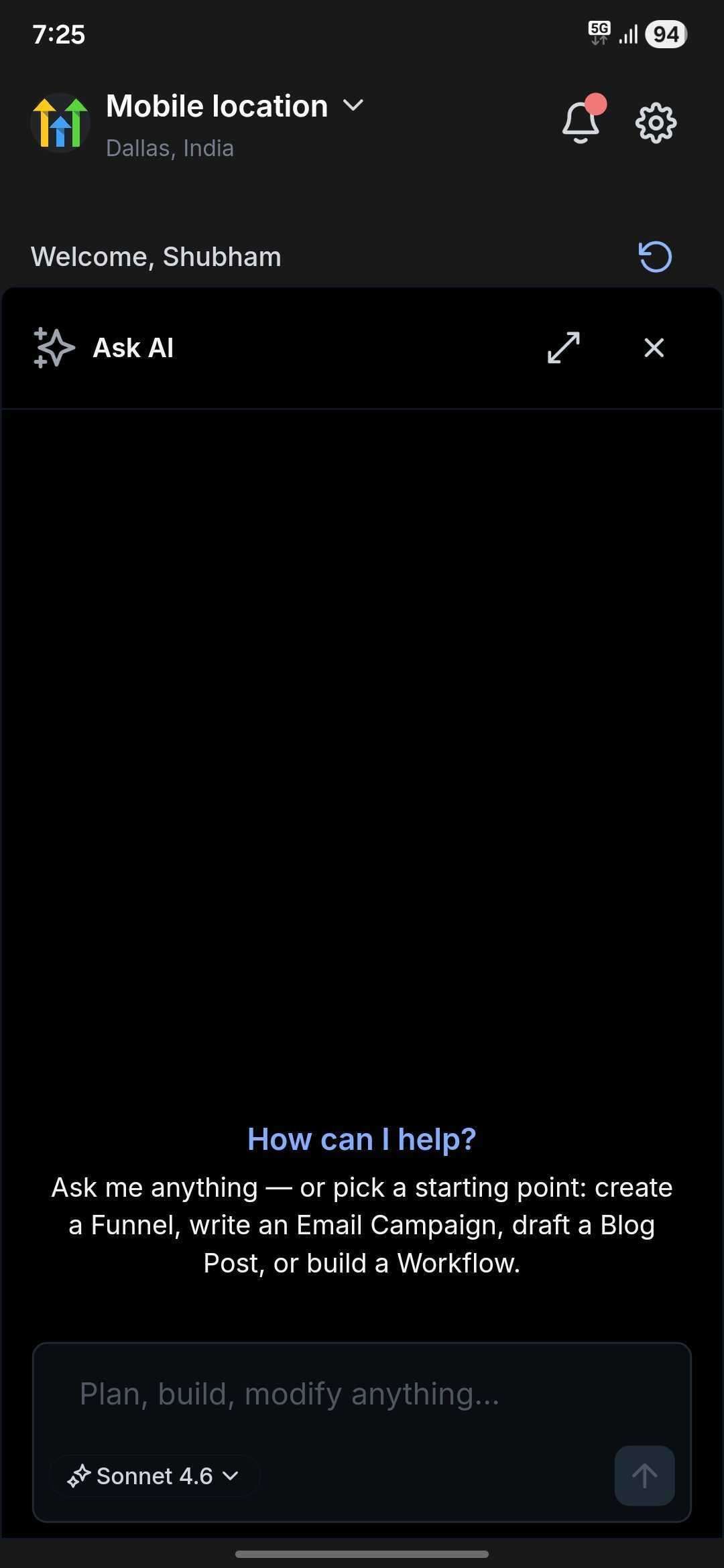 70200
