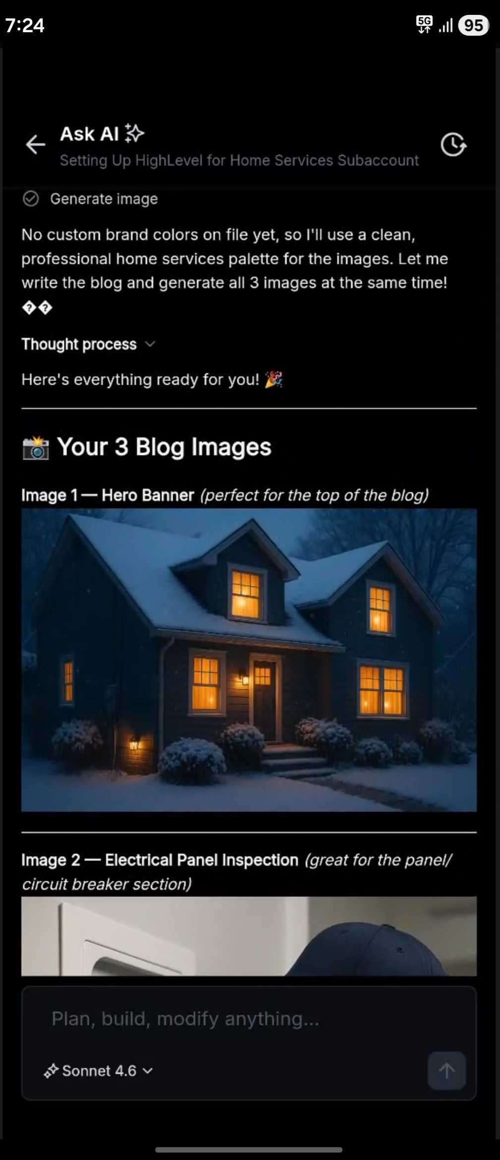 70198