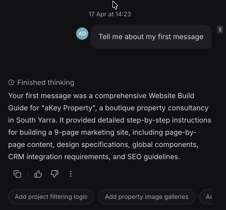 Screenshot 2026-04-17 at 2