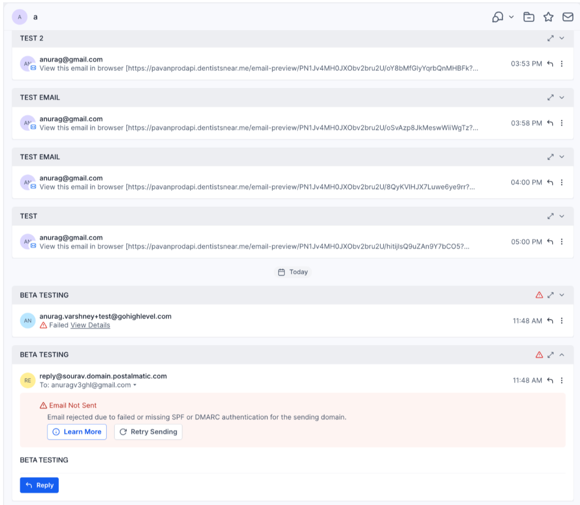 Screenshot 2026-04-30 at 11