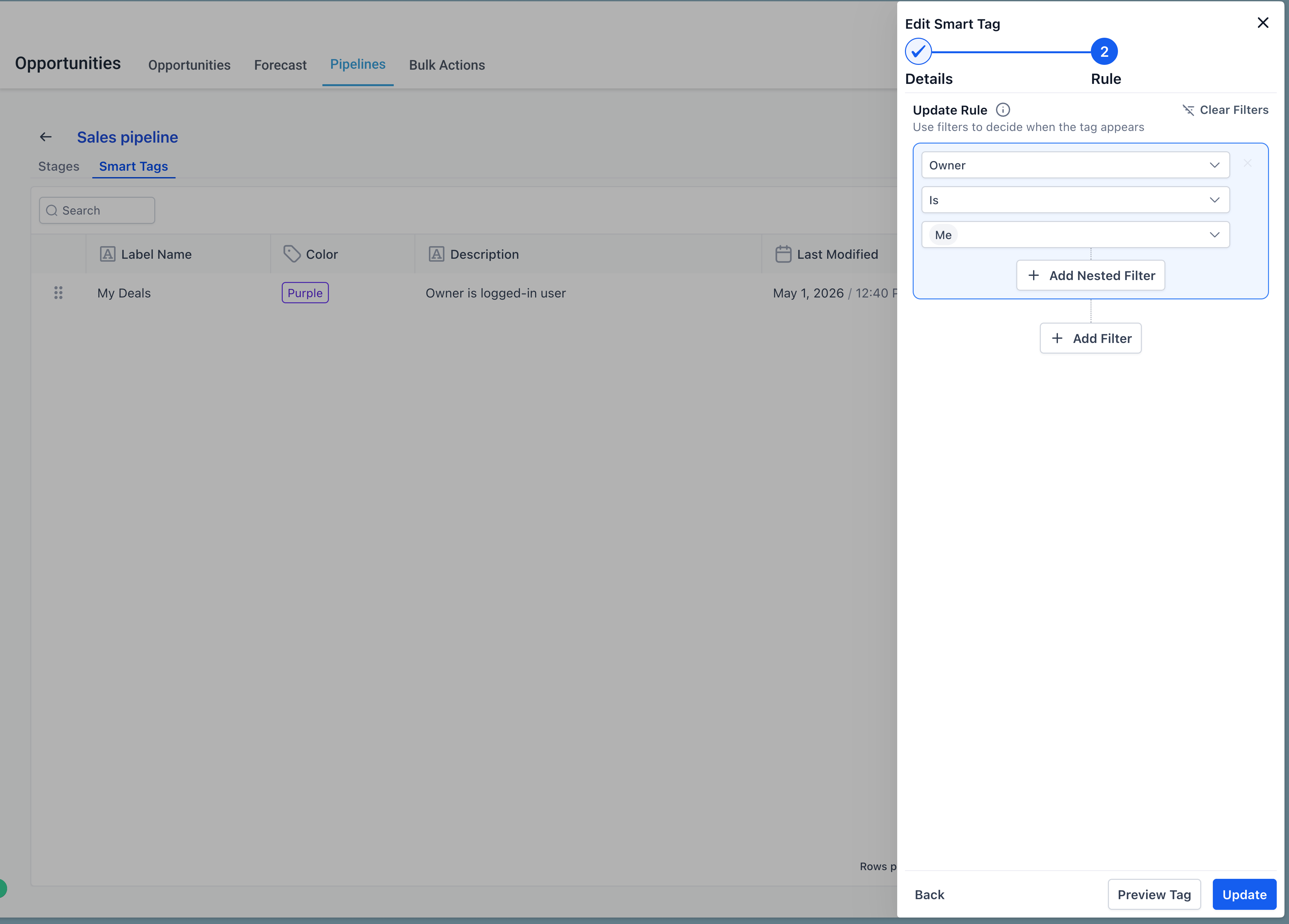 Screenshot 2026-05-01 at 12