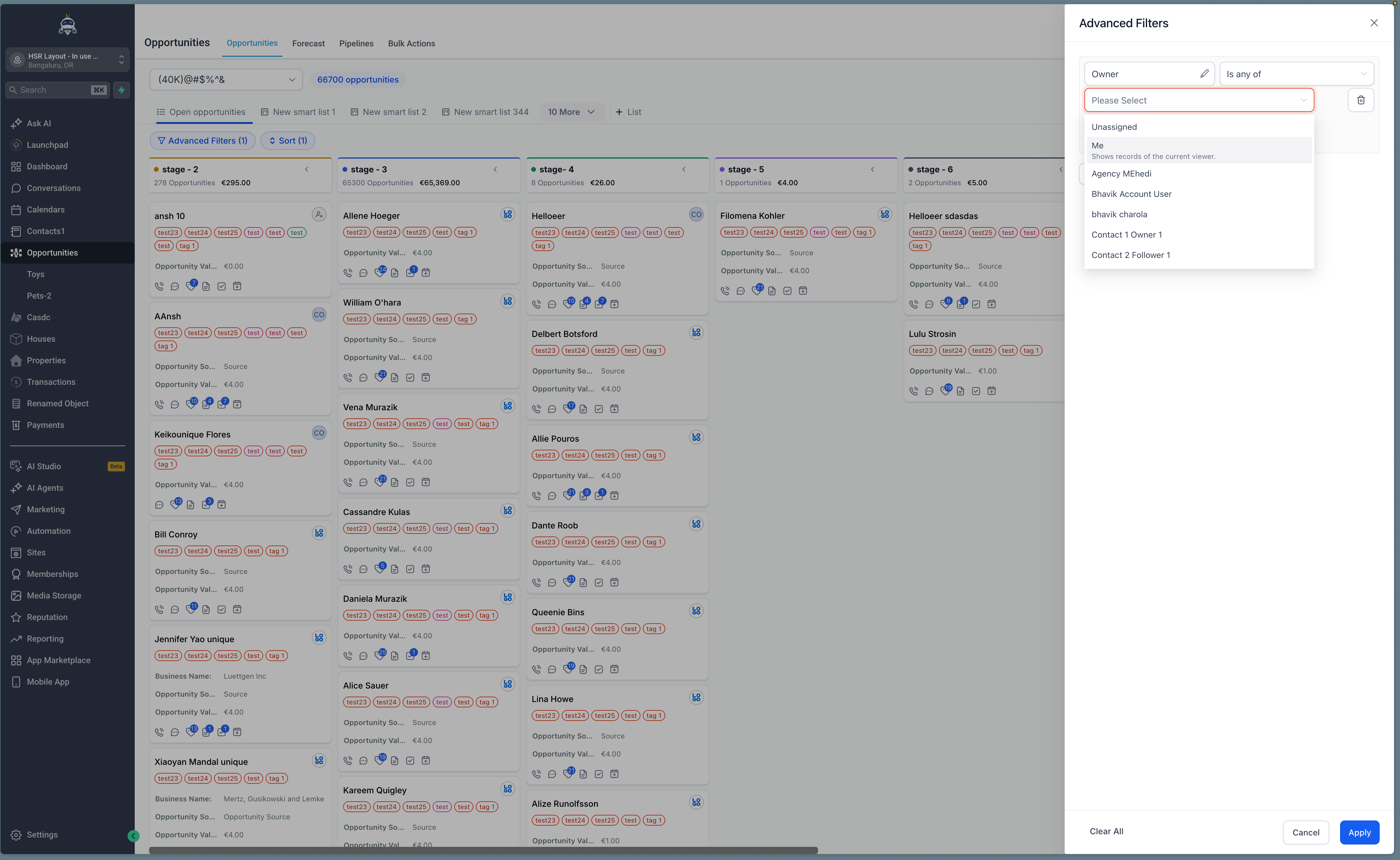 Screenshot 2026-04-30 at 3