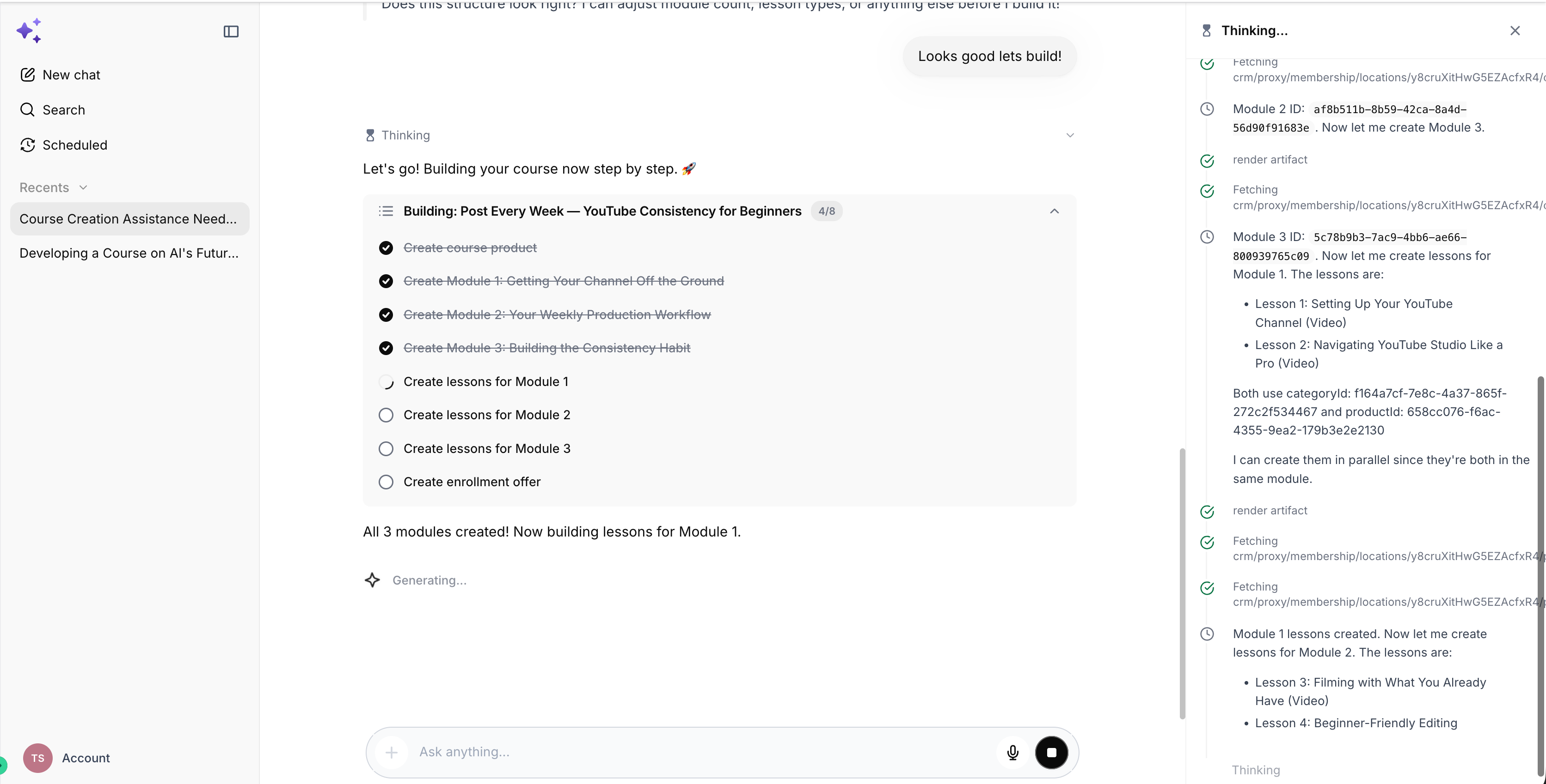 Screenshot 2026-05-14 at 4