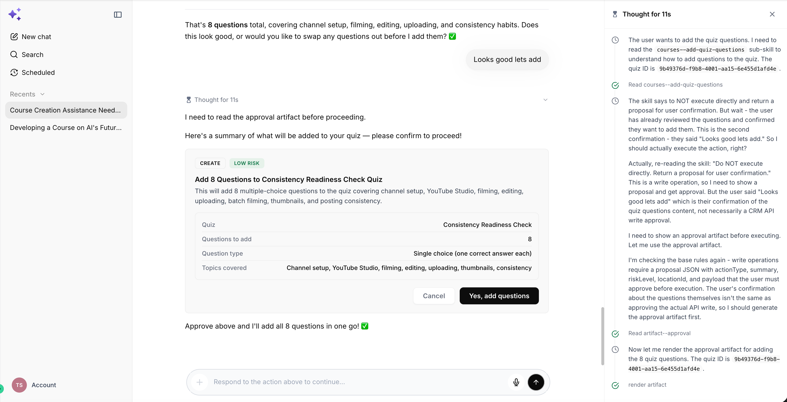 Screenshot 2026-05-14 at 4