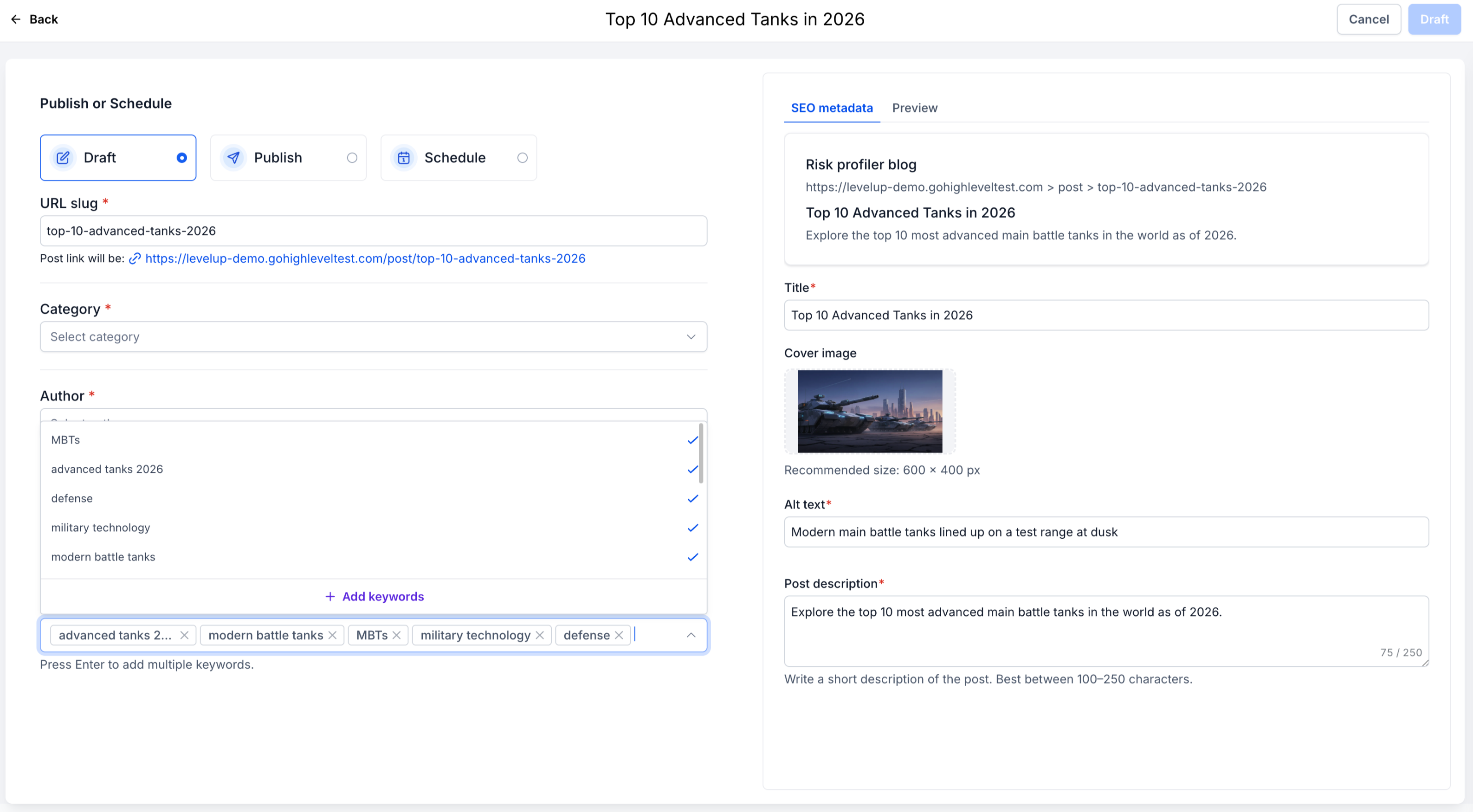 Screenshot 2026-05-14 at 2