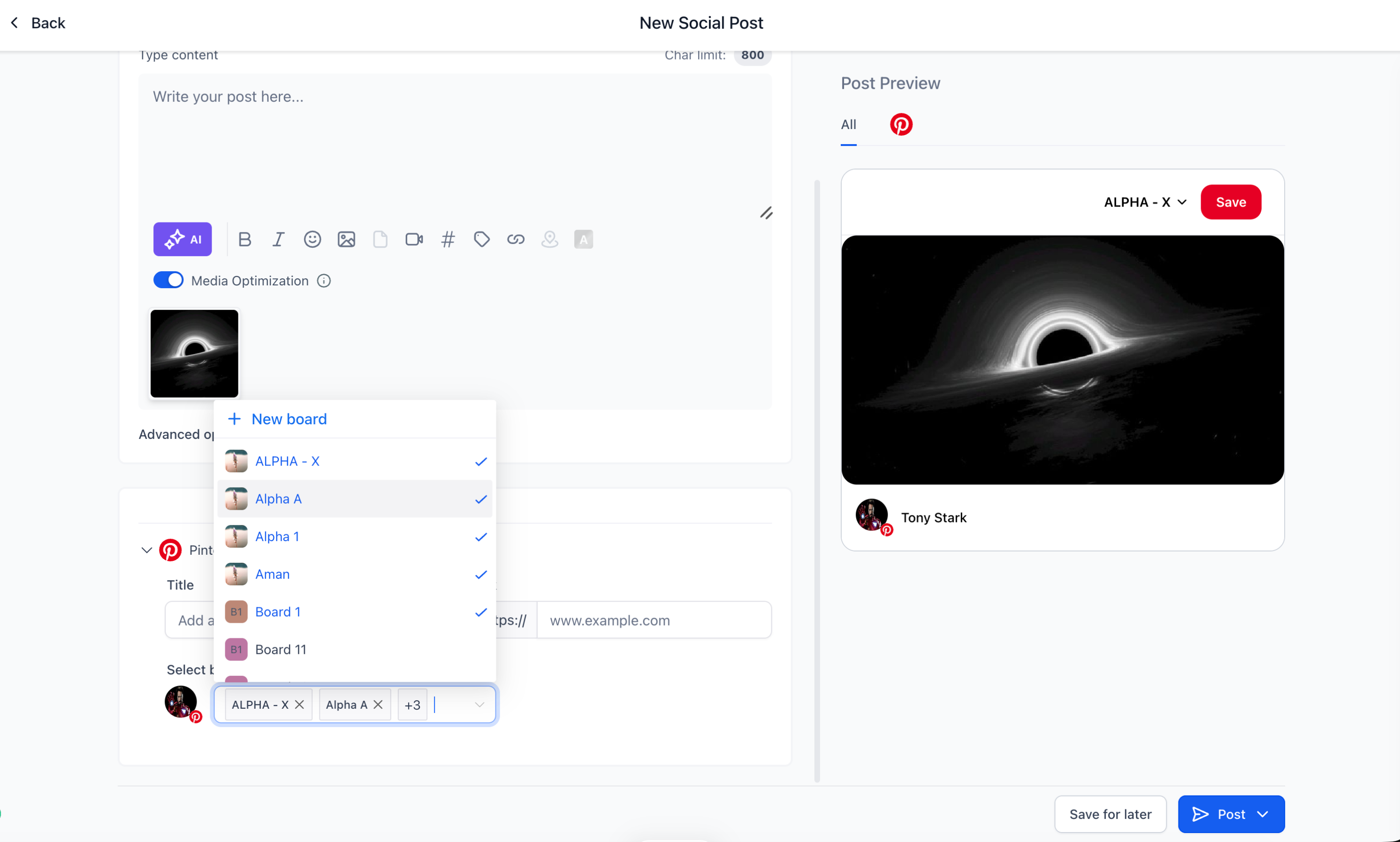 Screenshot 2026-05-14 at 11