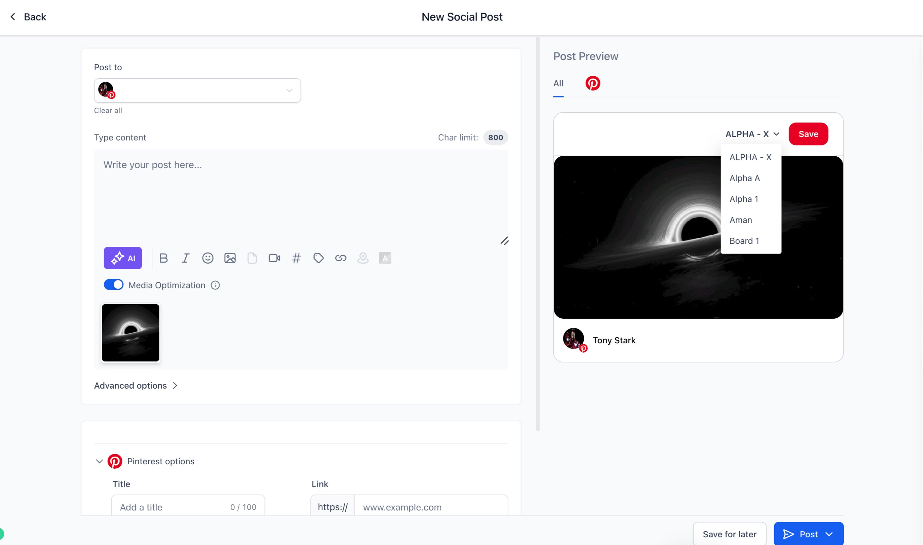 Screenshot 2026-05-14 at 11