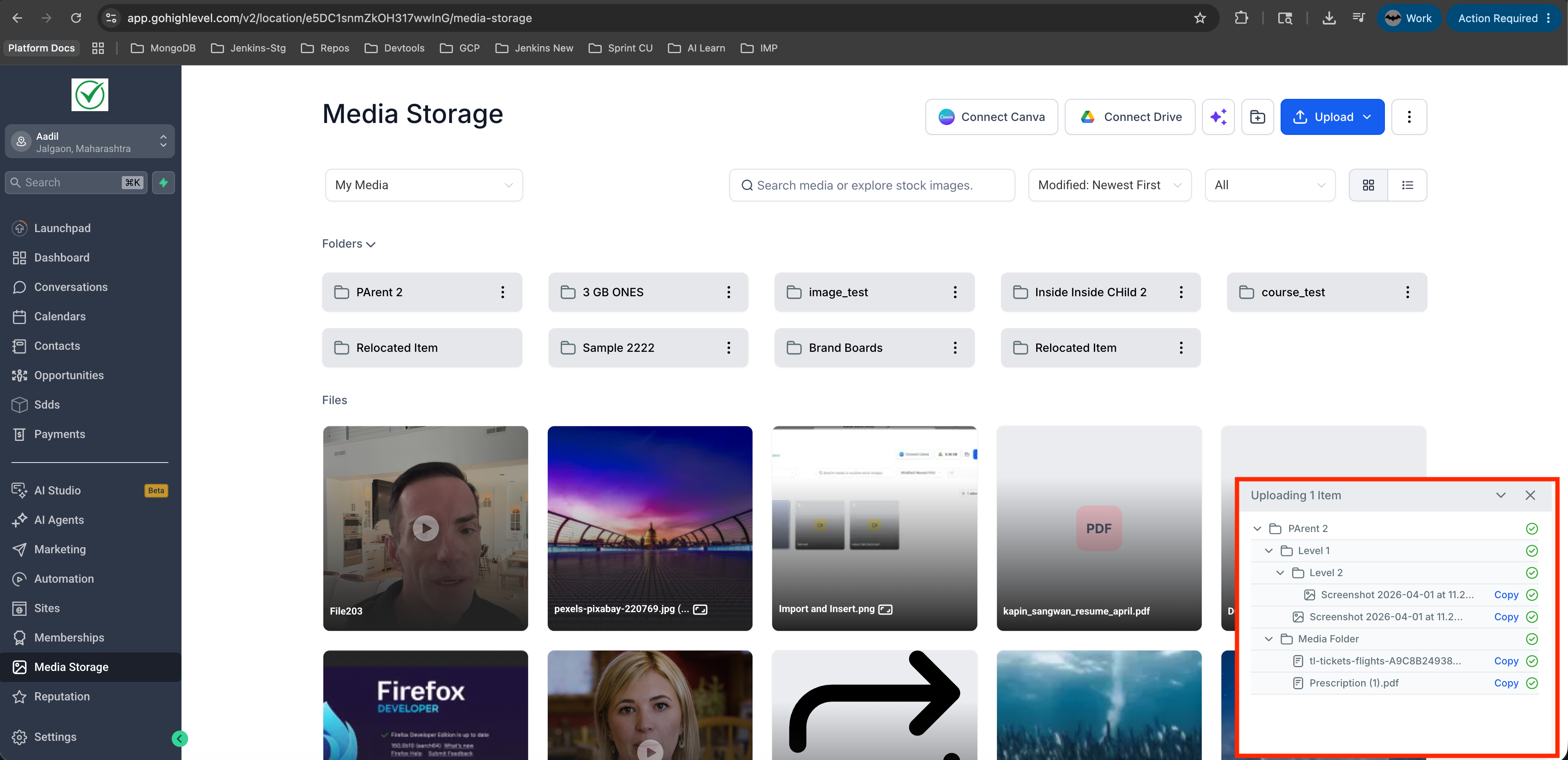 Screenshot 2026-05-18 at 16