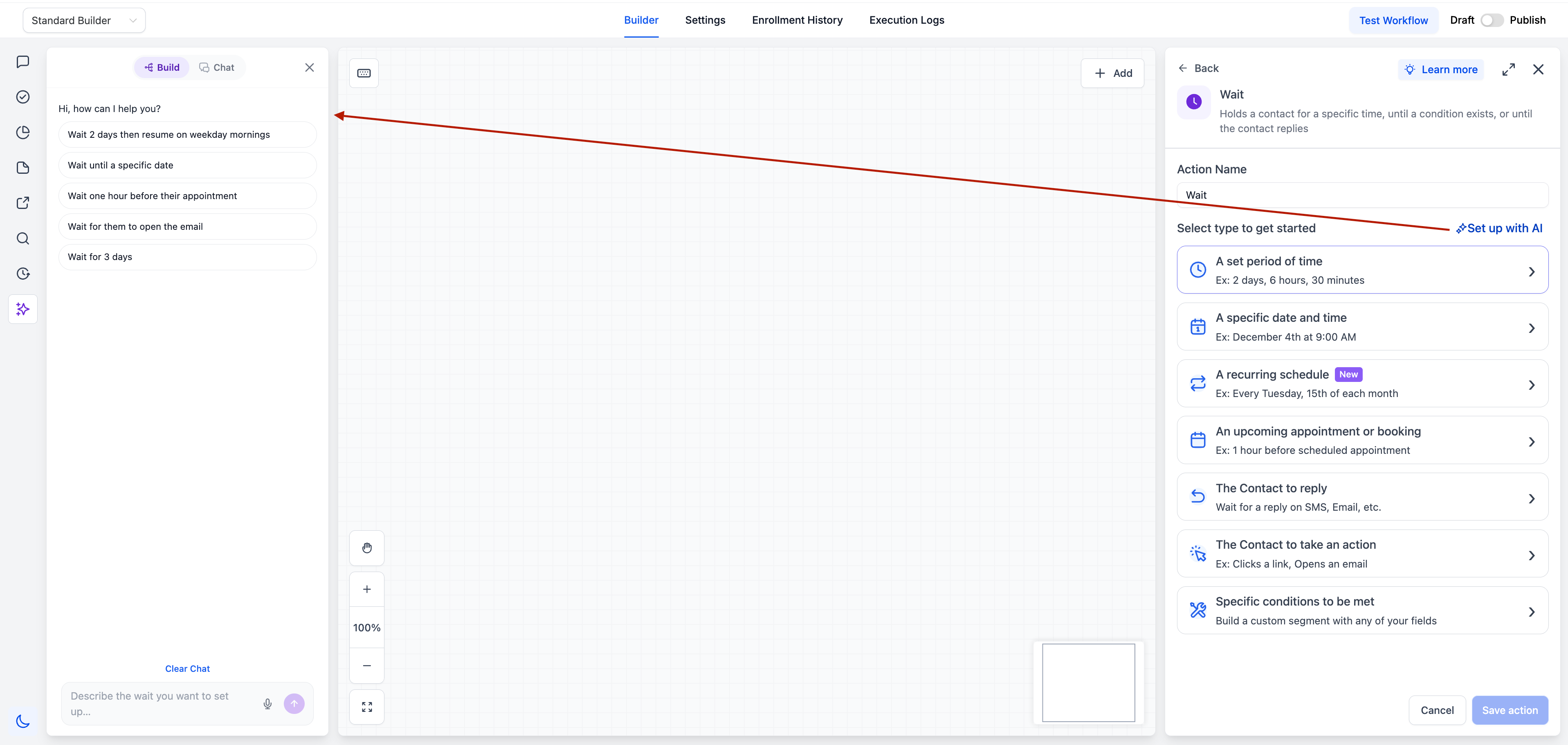 Screenshot 2026-05-21 at 5