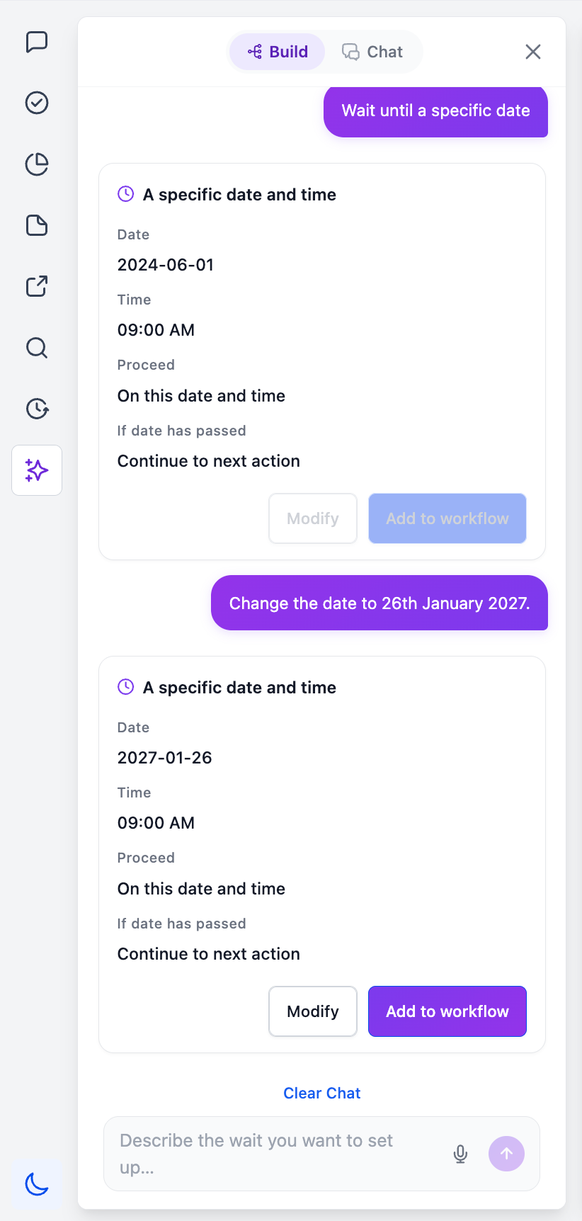 Screenshot 2026-05-21 at 5