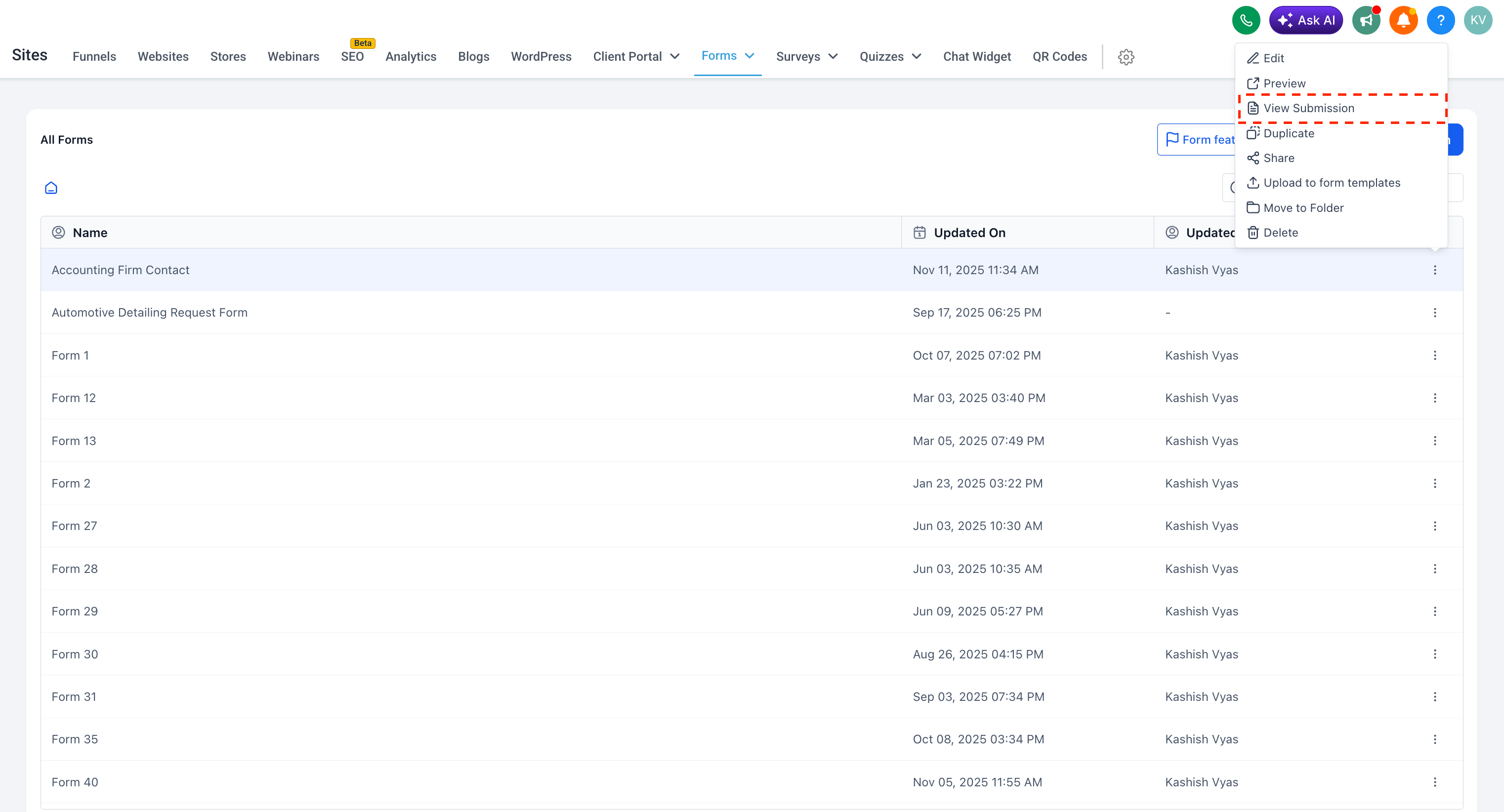 Screenshot 2026-05-22 at 10